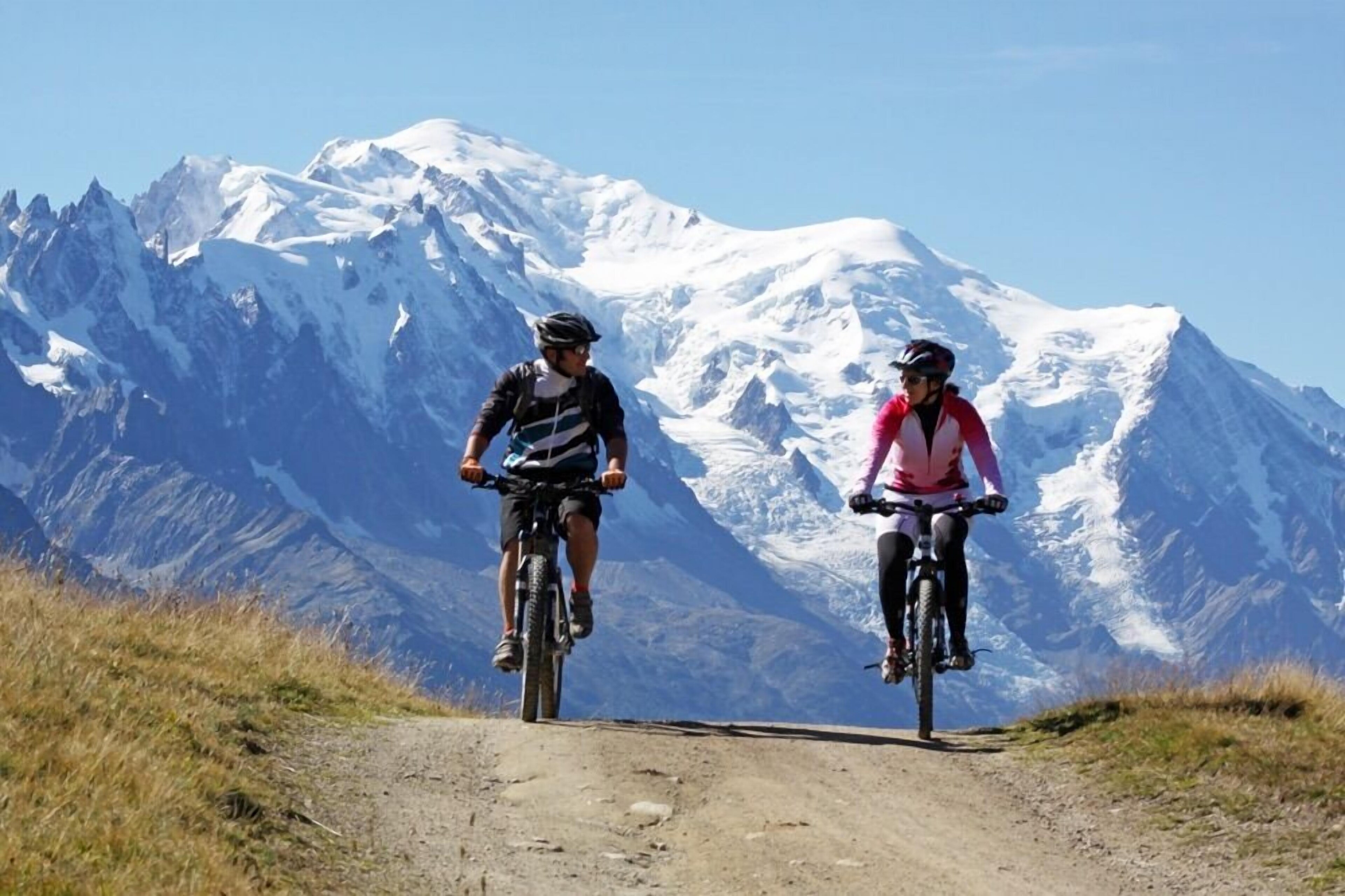 Village Vacances La Foret des Tines