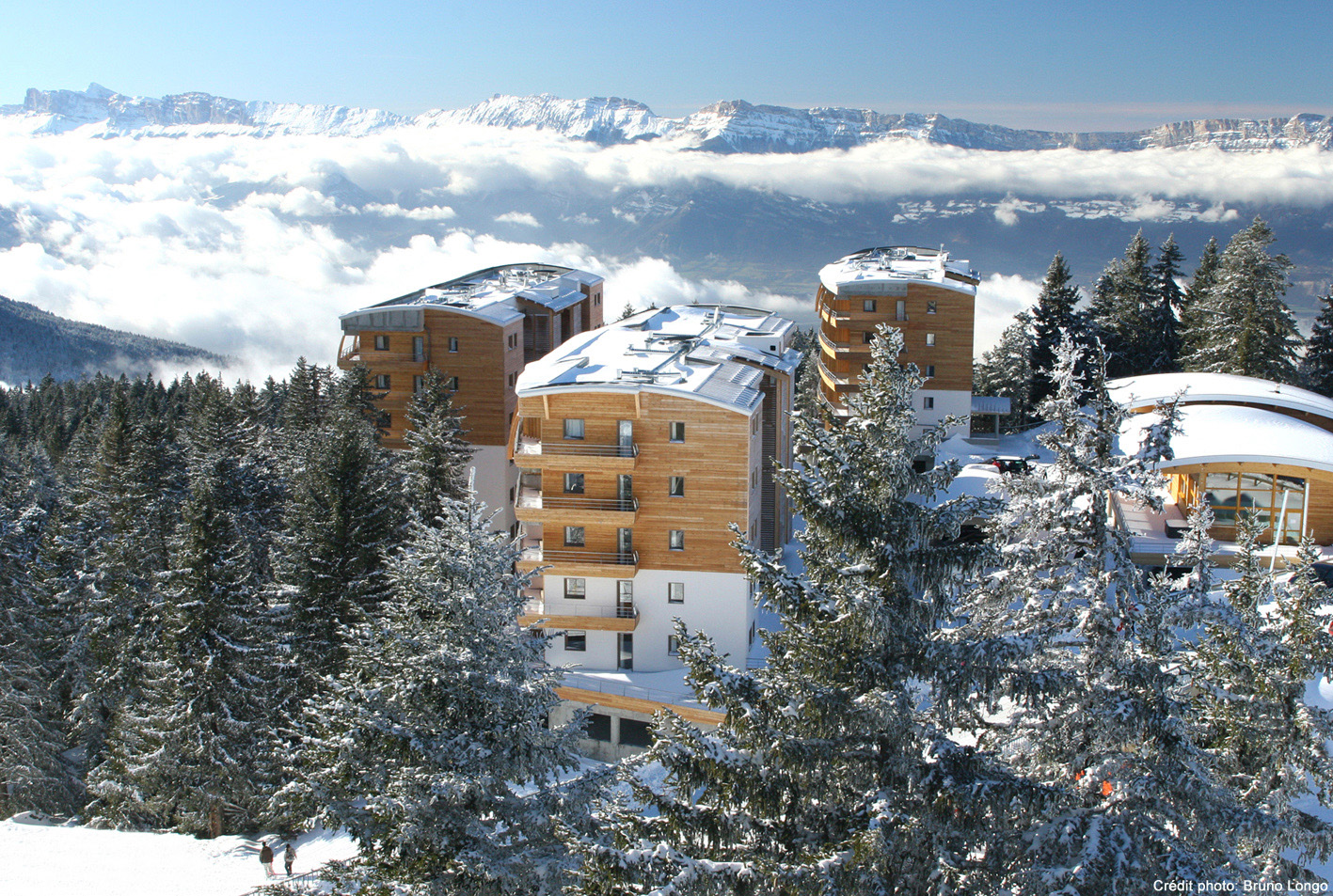 noemys Ecrin des Neiges