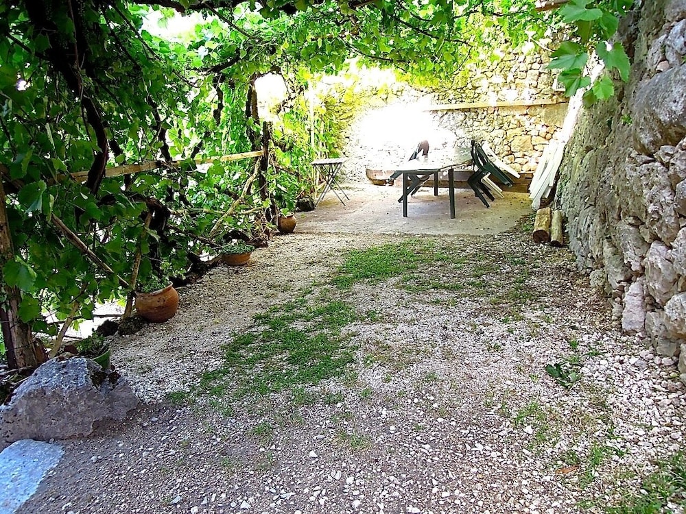 Gite L'Echappee En Vercors