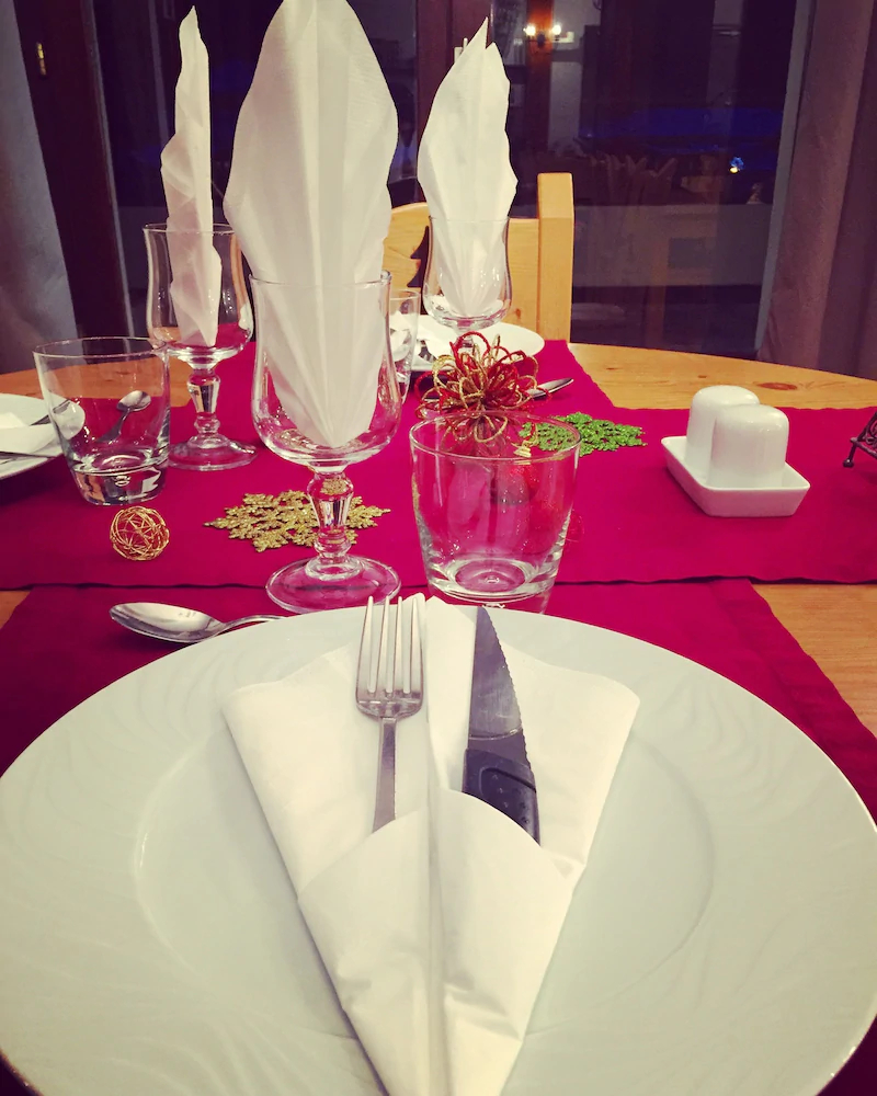 Hotel Les Combelles