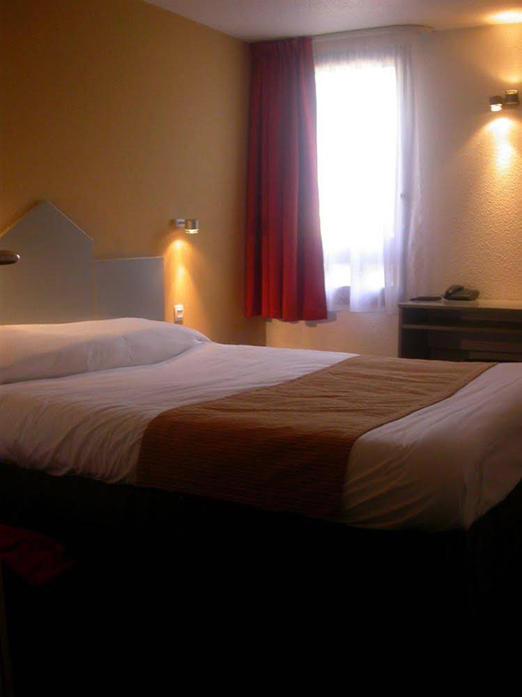 Logis Hôtel des 3 Massifs