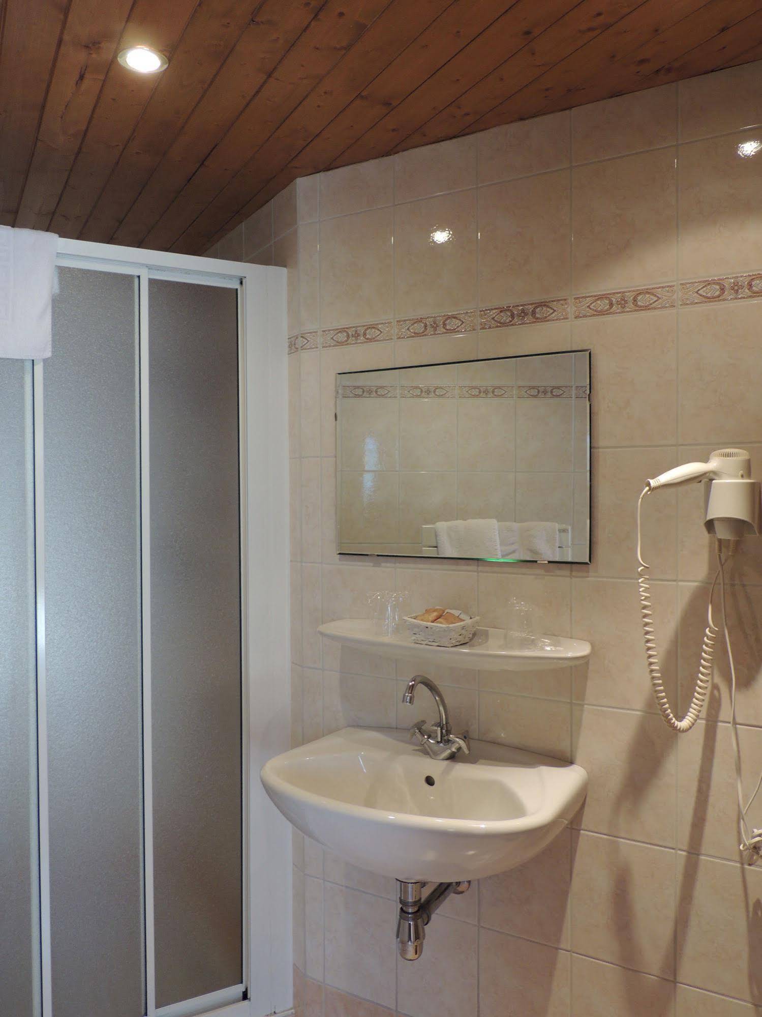 Hotel Les Granits