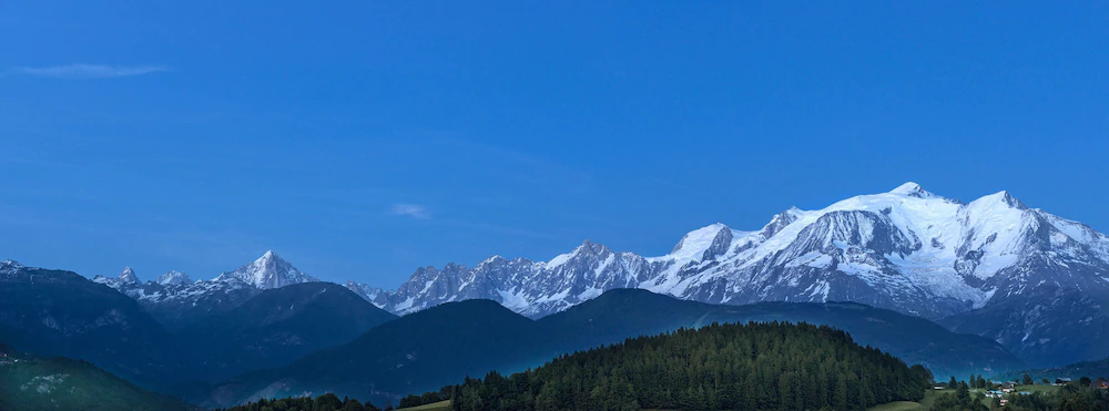 Les Roches Sweet Hotel & Spa