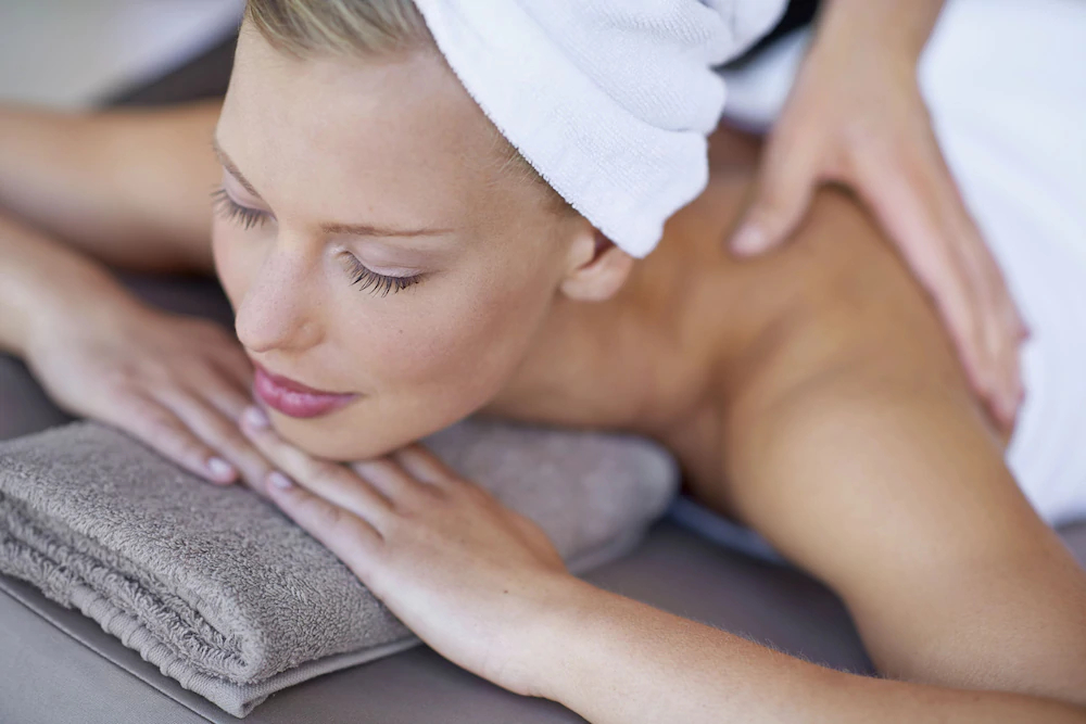 Les Roches Sweet Hotel & Spa