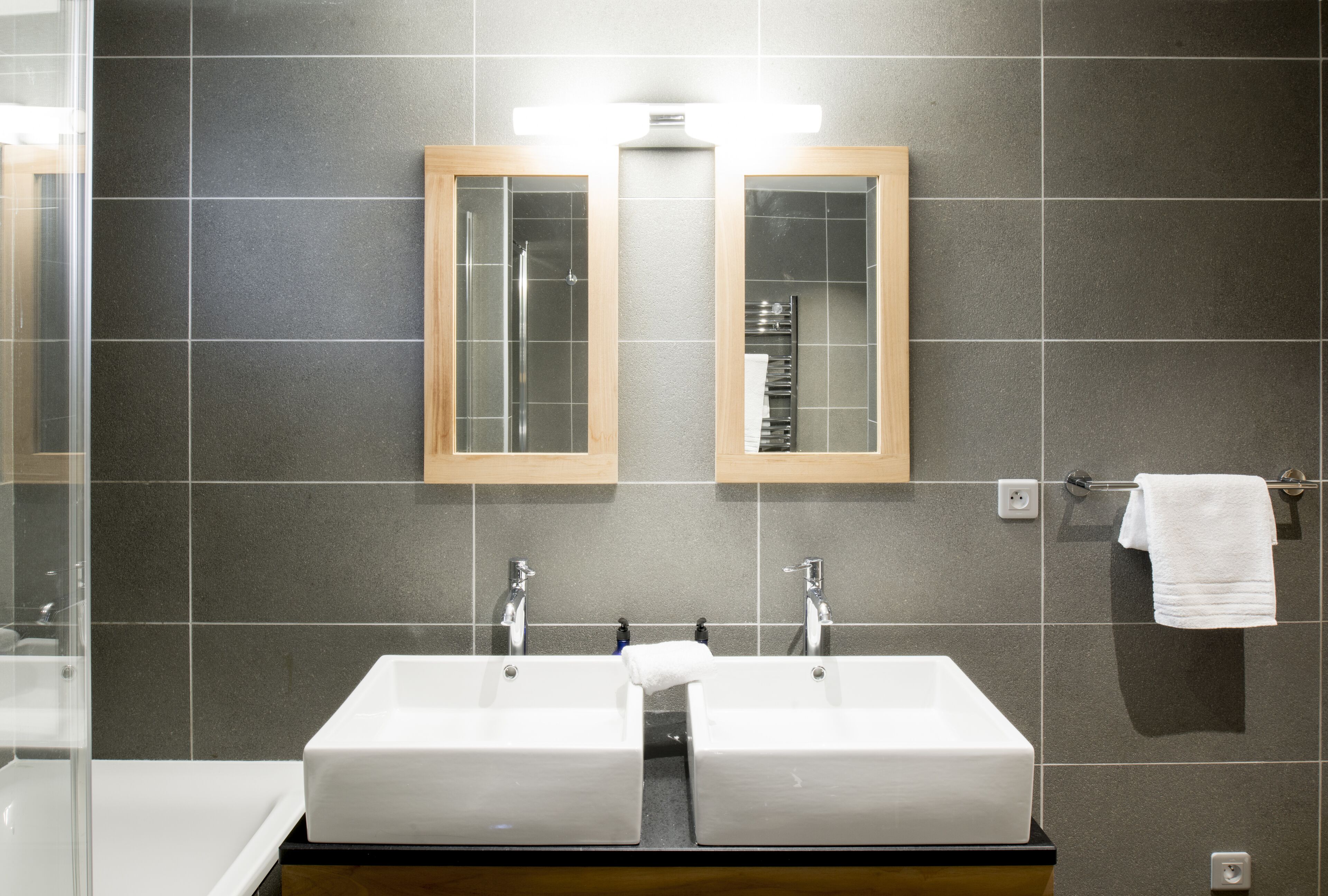 Aspen Lodge By Alpine Residences