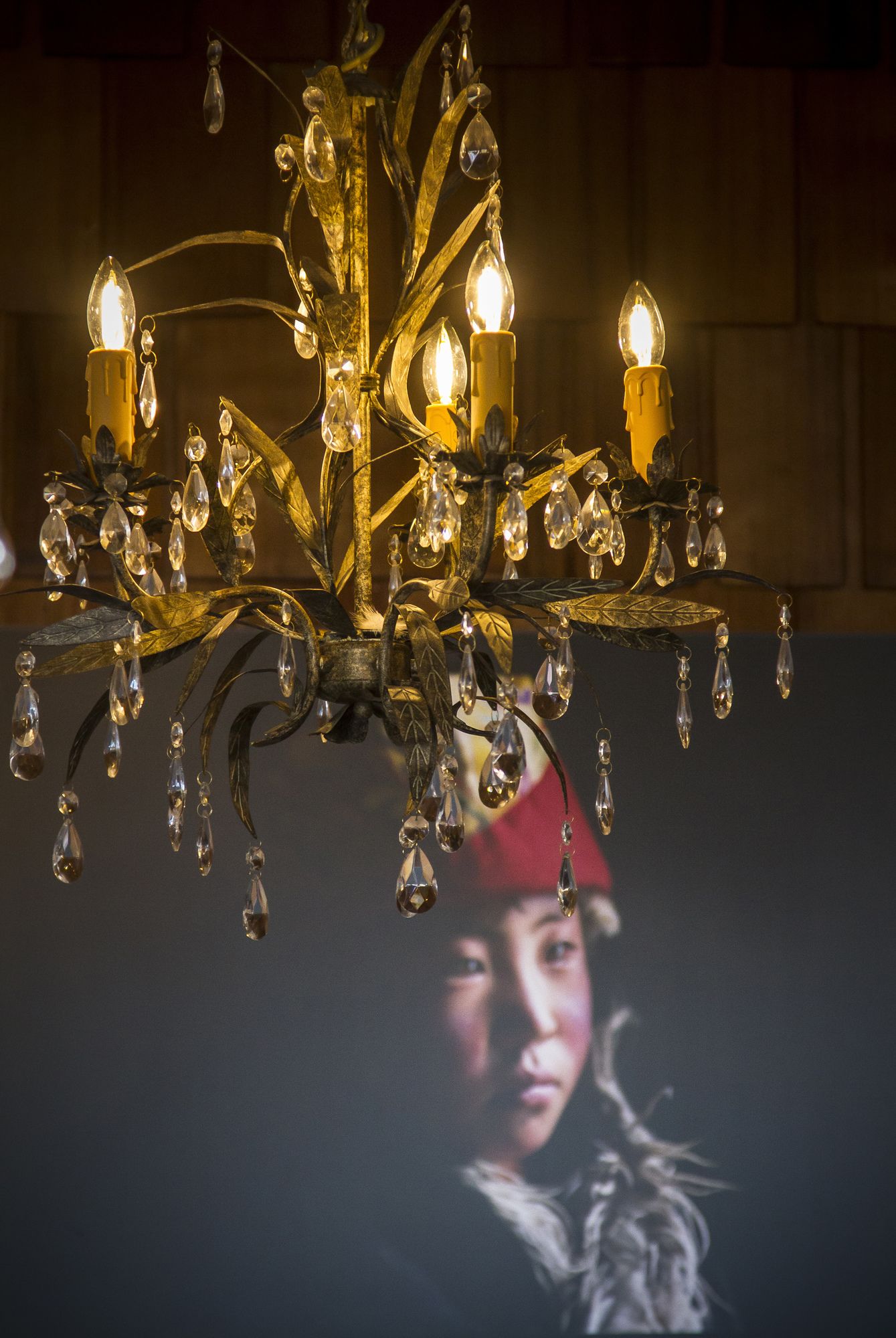 Odalys Hôtel New Solarium