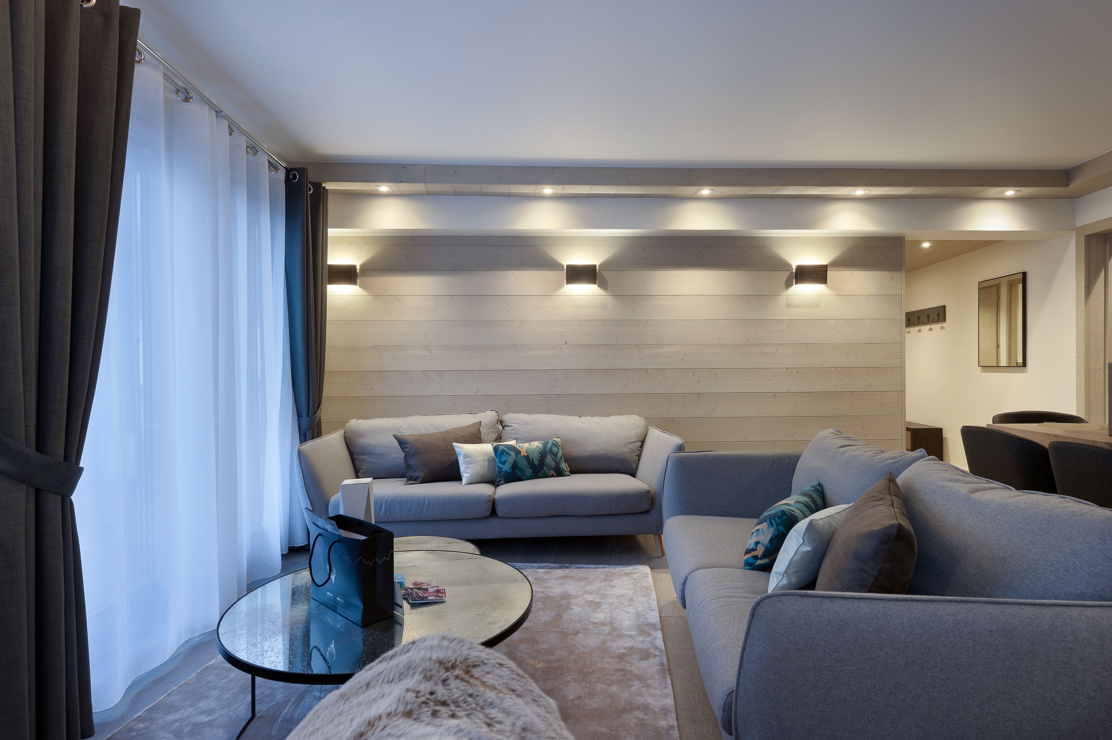 Le C by Alpine Residences