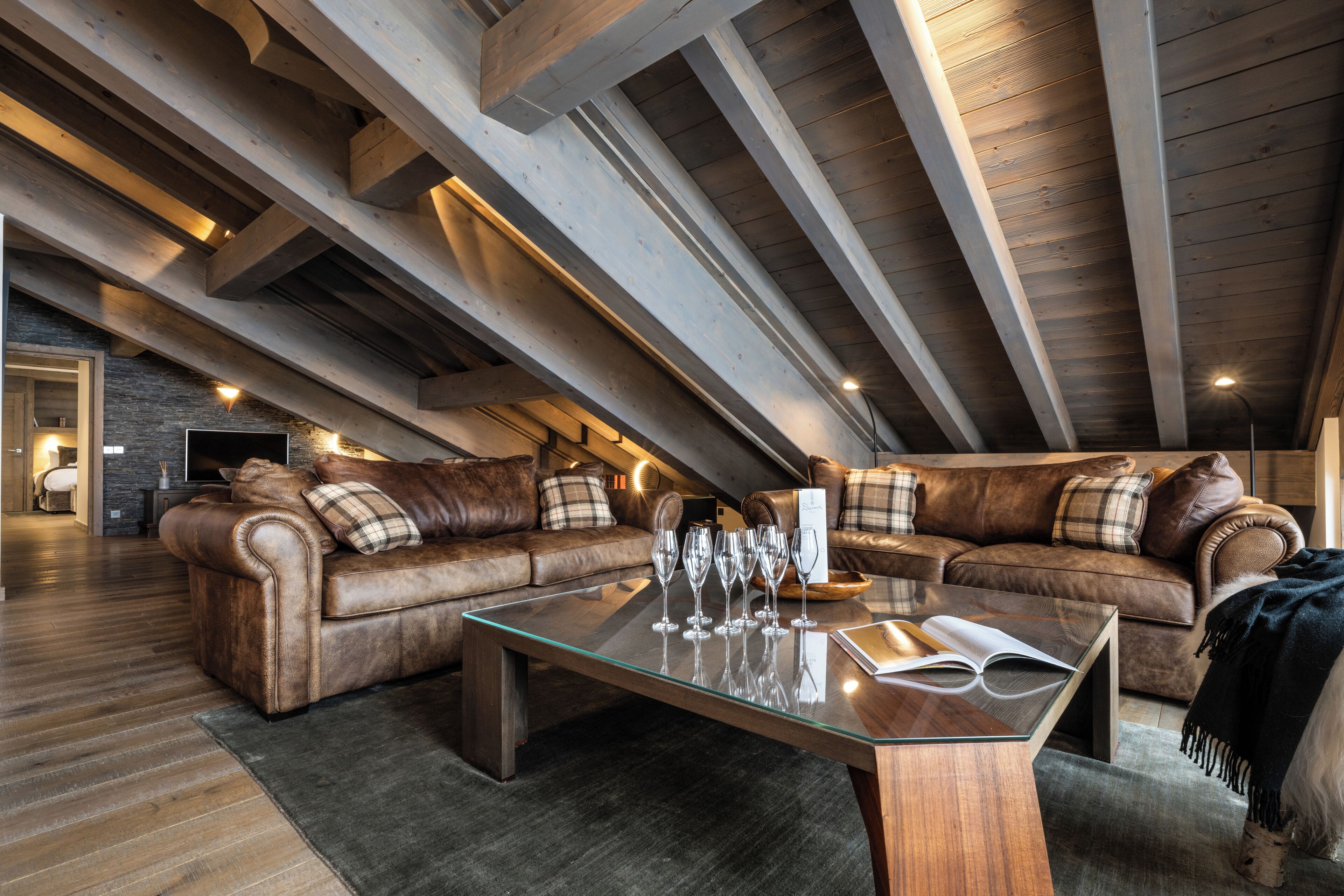Le C by Alpine Residences
