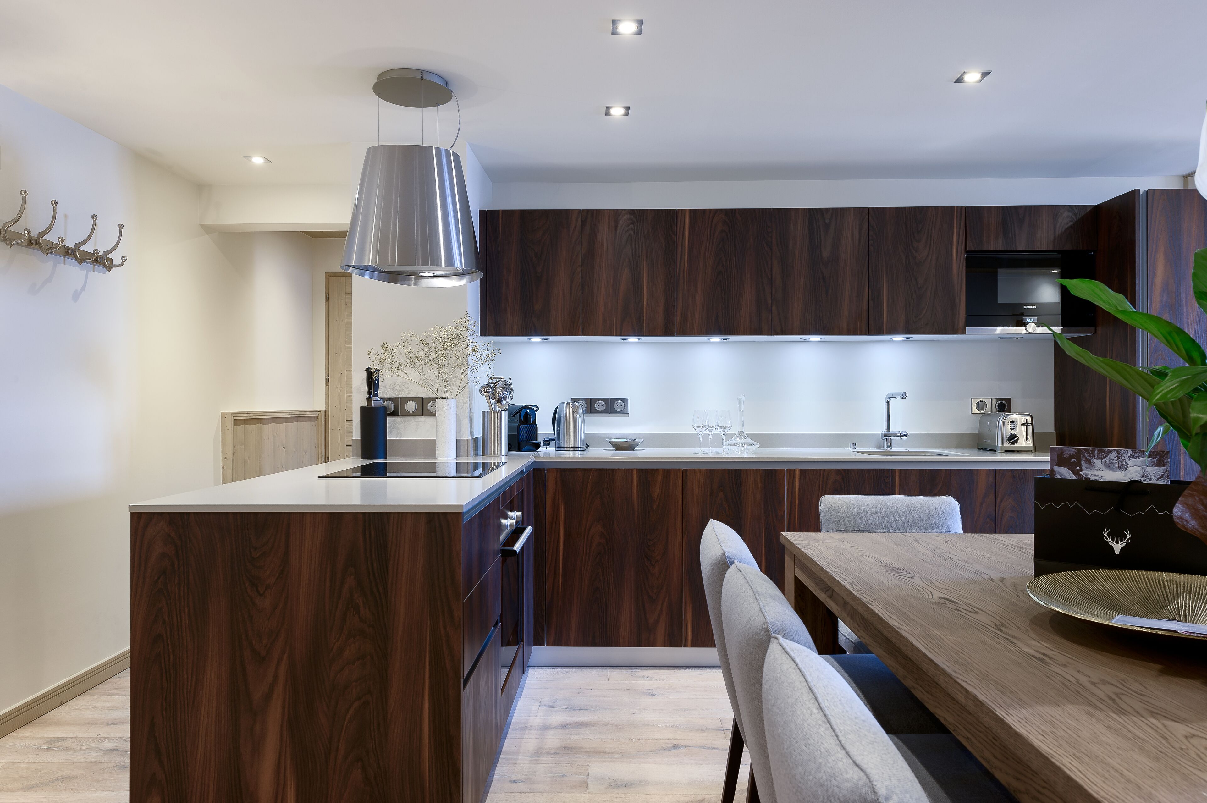 Le C by Alpine Residences