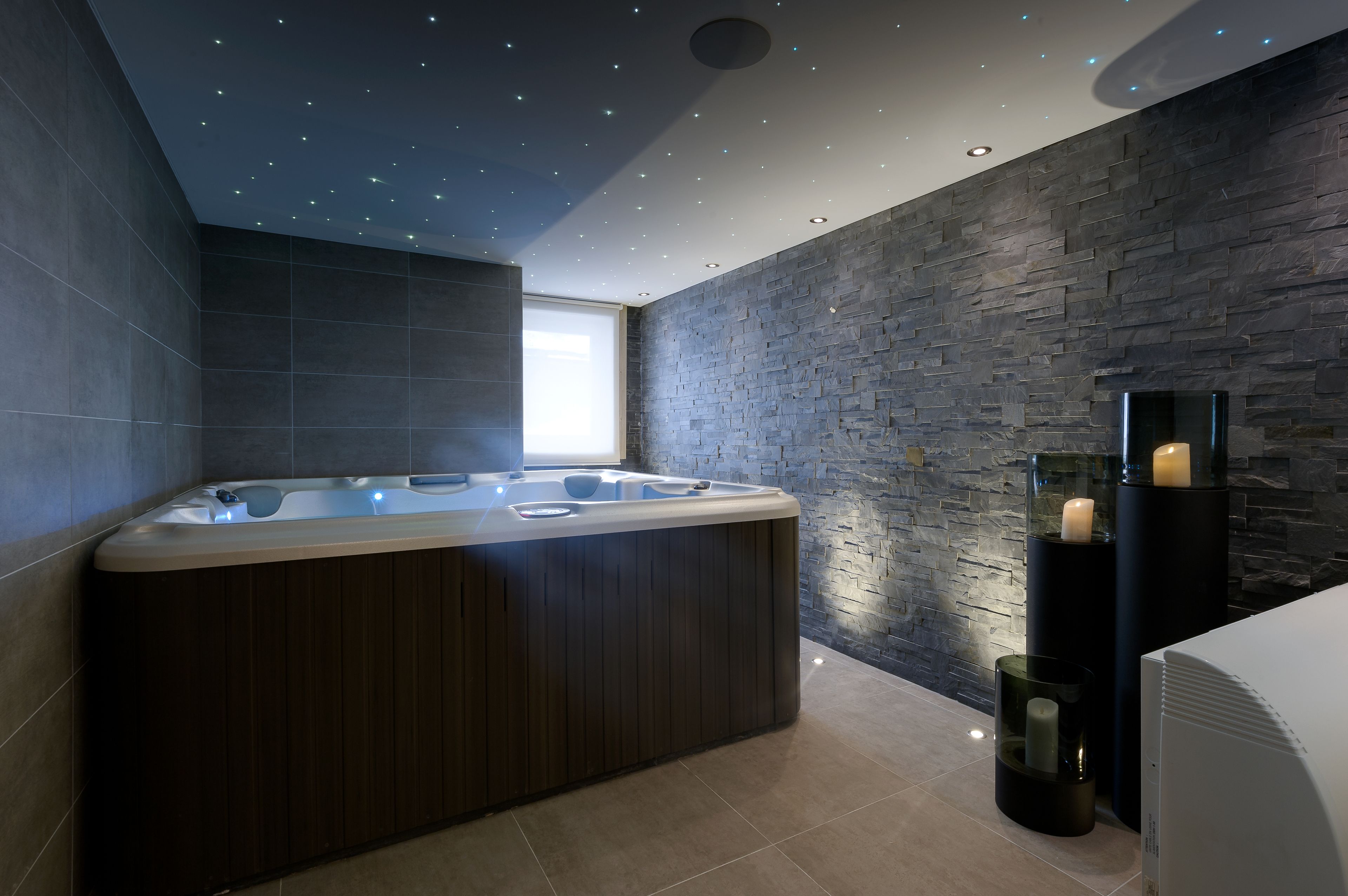 Le C by Alpine Residences