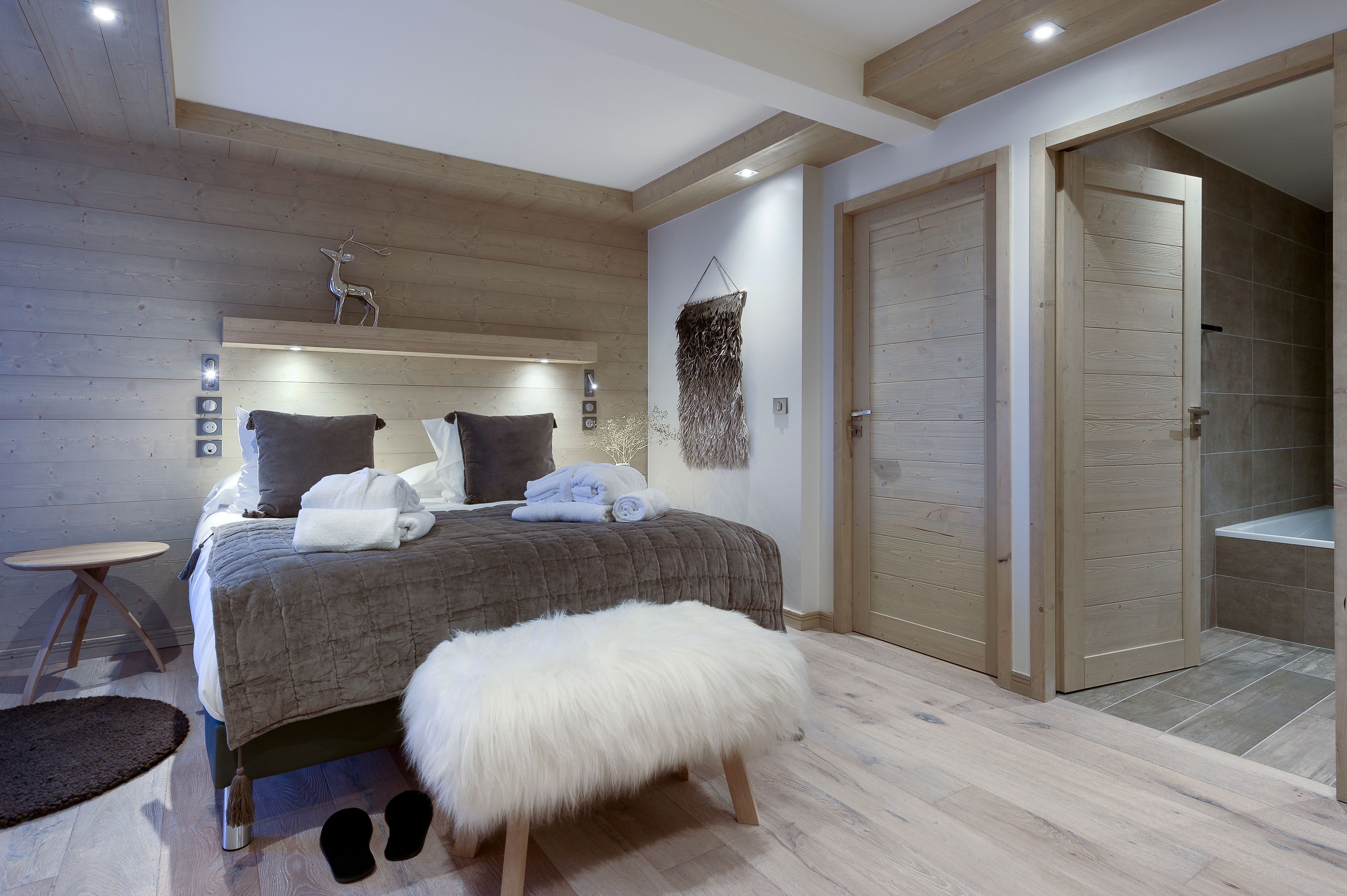 Le C by Alpine Residences