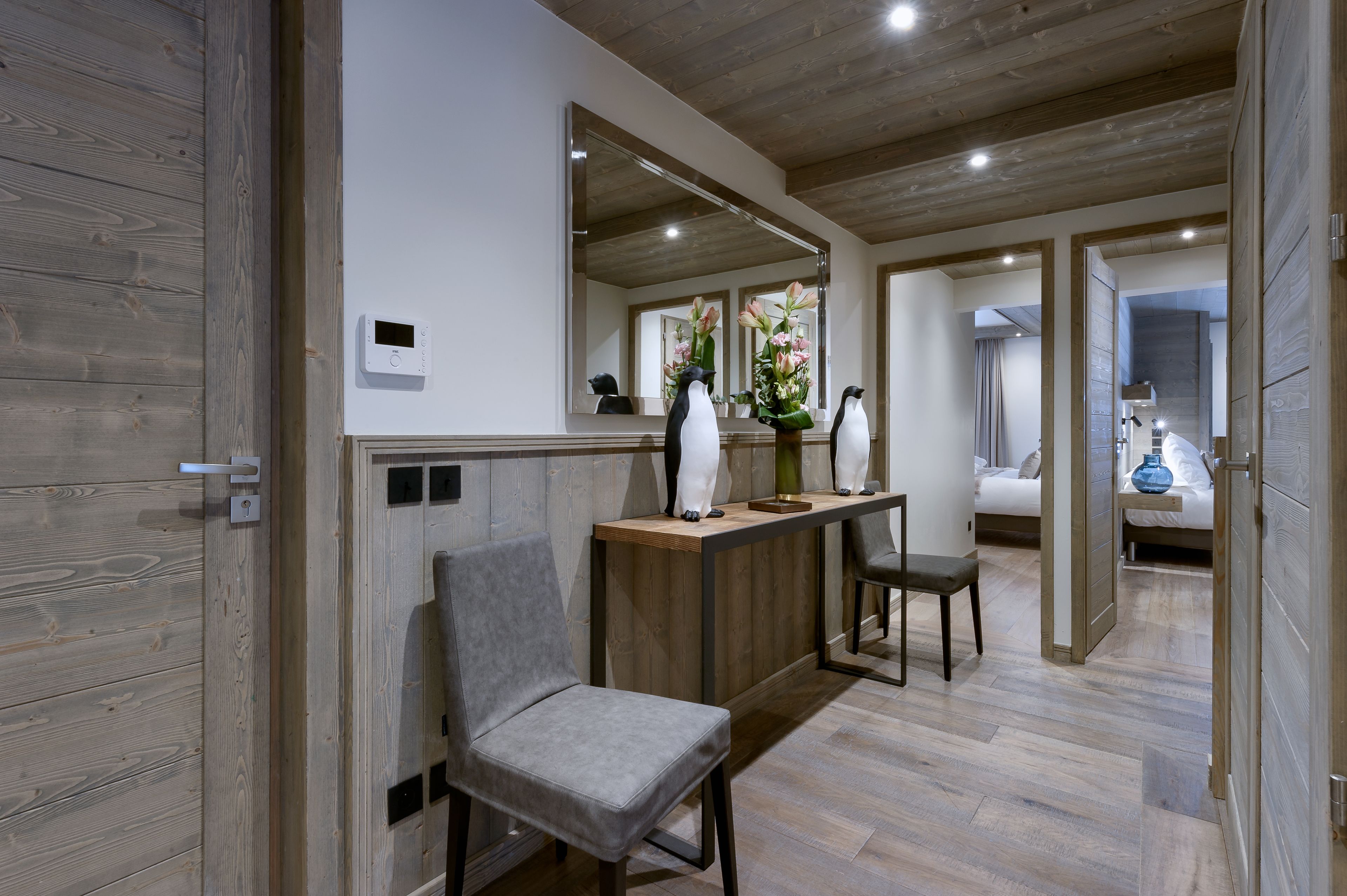 Le C by Alpine Residences
