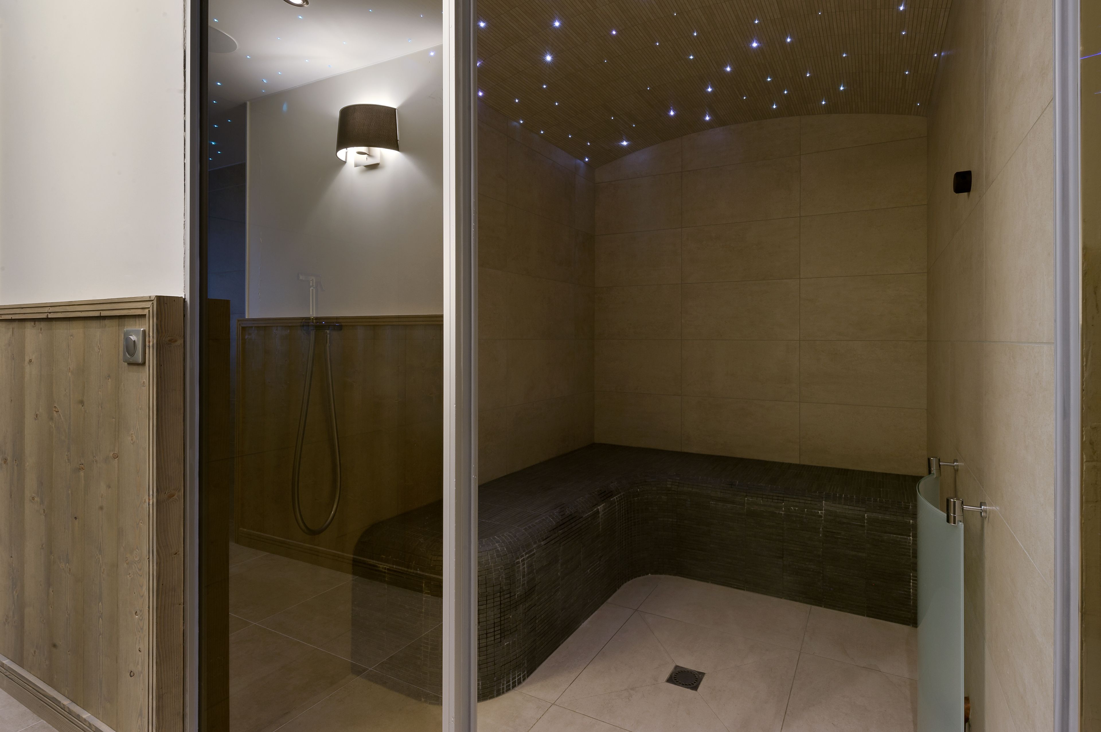 Le C by Alpine Residences