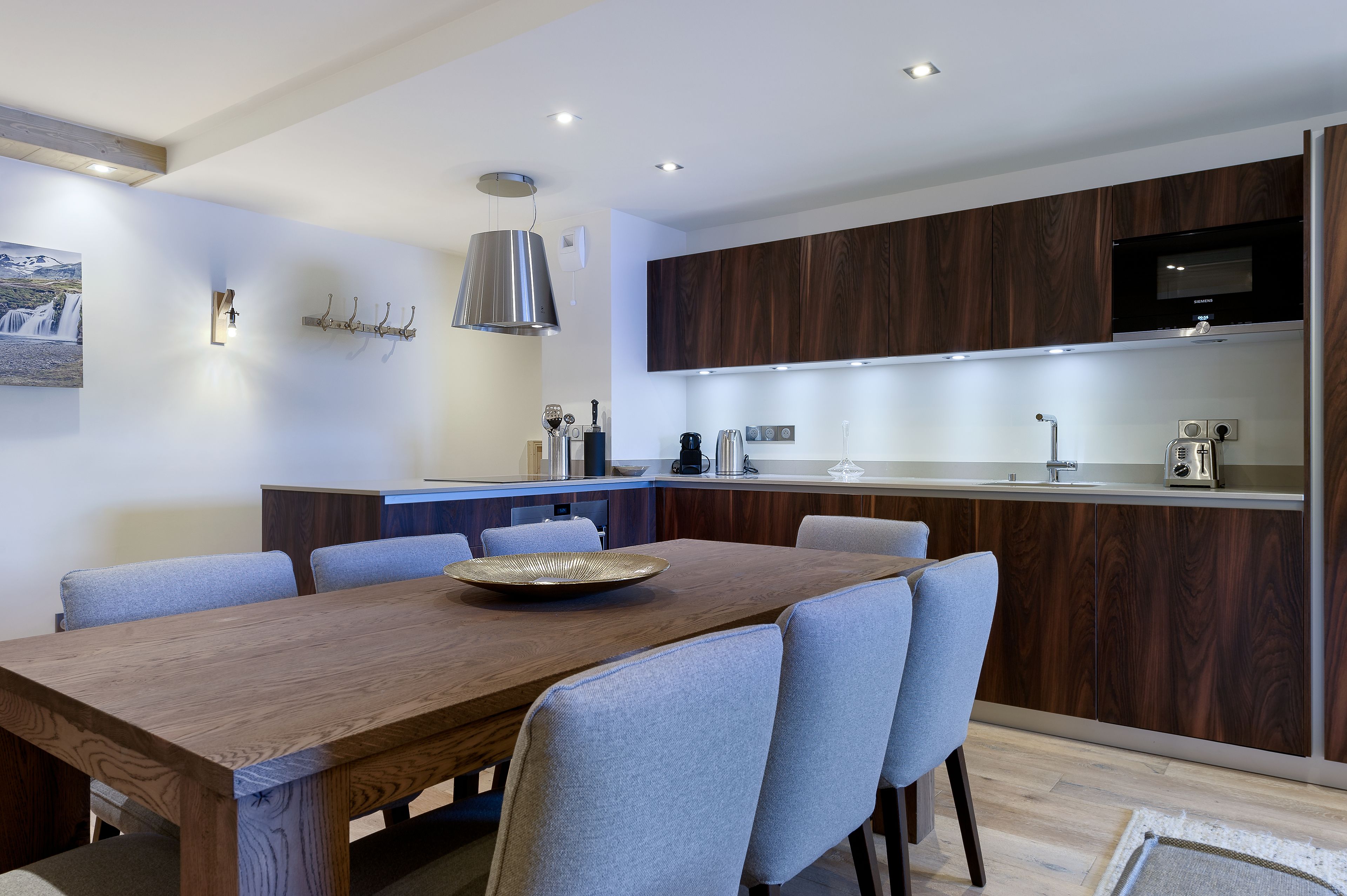 Le C by Alpine Residences