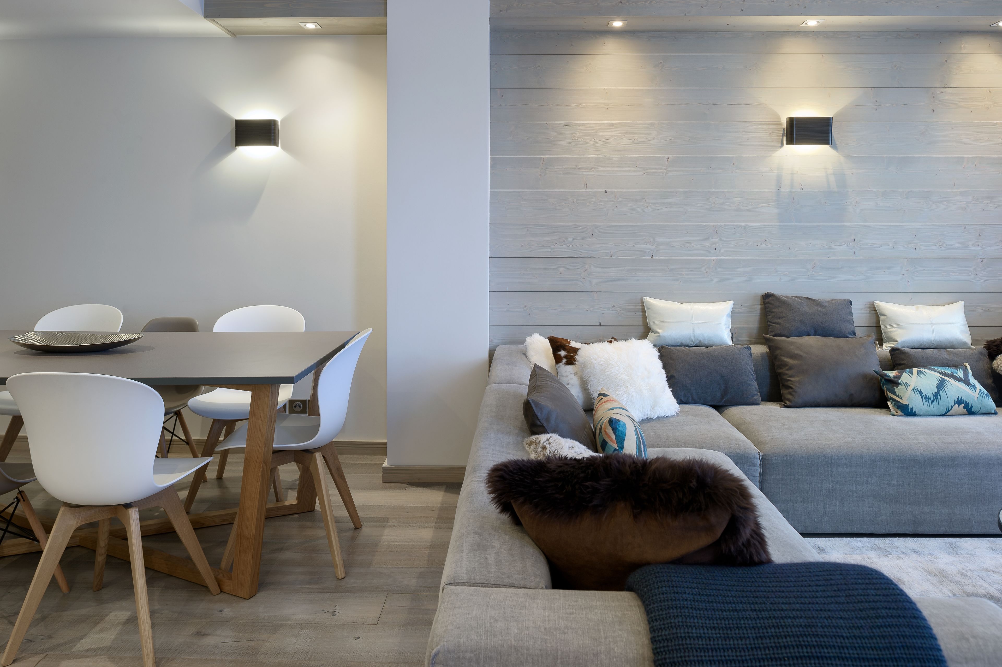 Le C by Alpine Residences