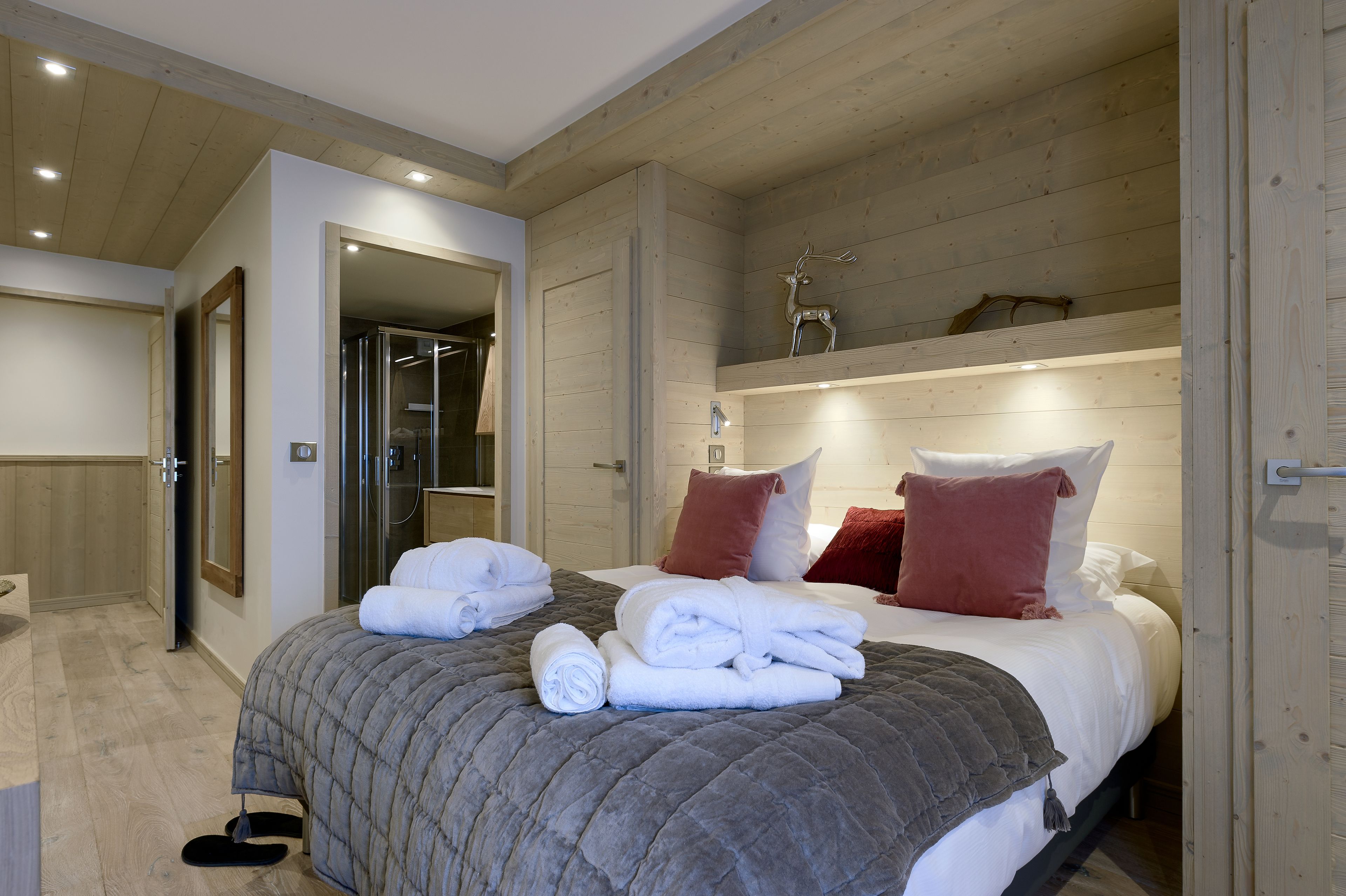 Le C by Alpine Residences