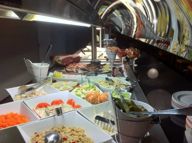 Sure Hotel by Best Western Annecy