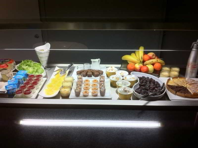 Sure Hotel by Best Western Annecy