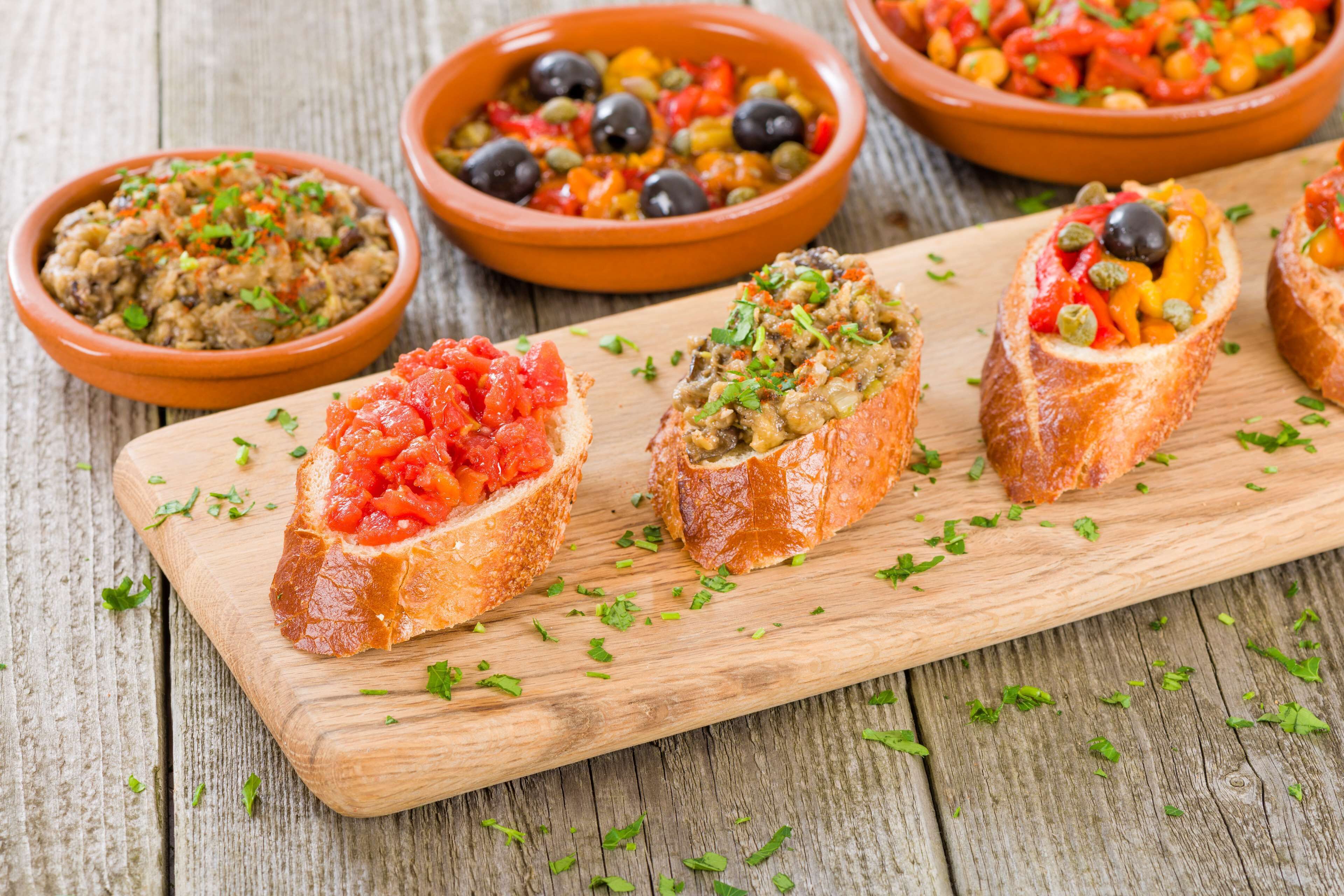 Campanile - Annecy - Cran-Gevrier