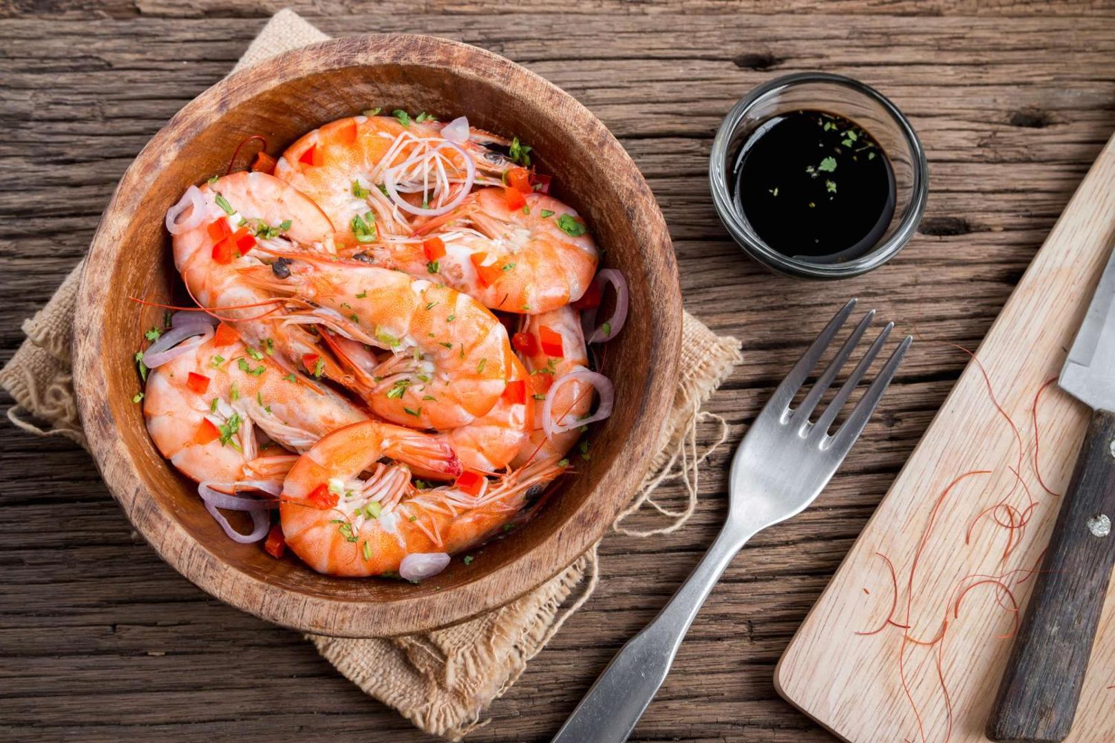 Campanile - Annecy - Cran-Gevrier