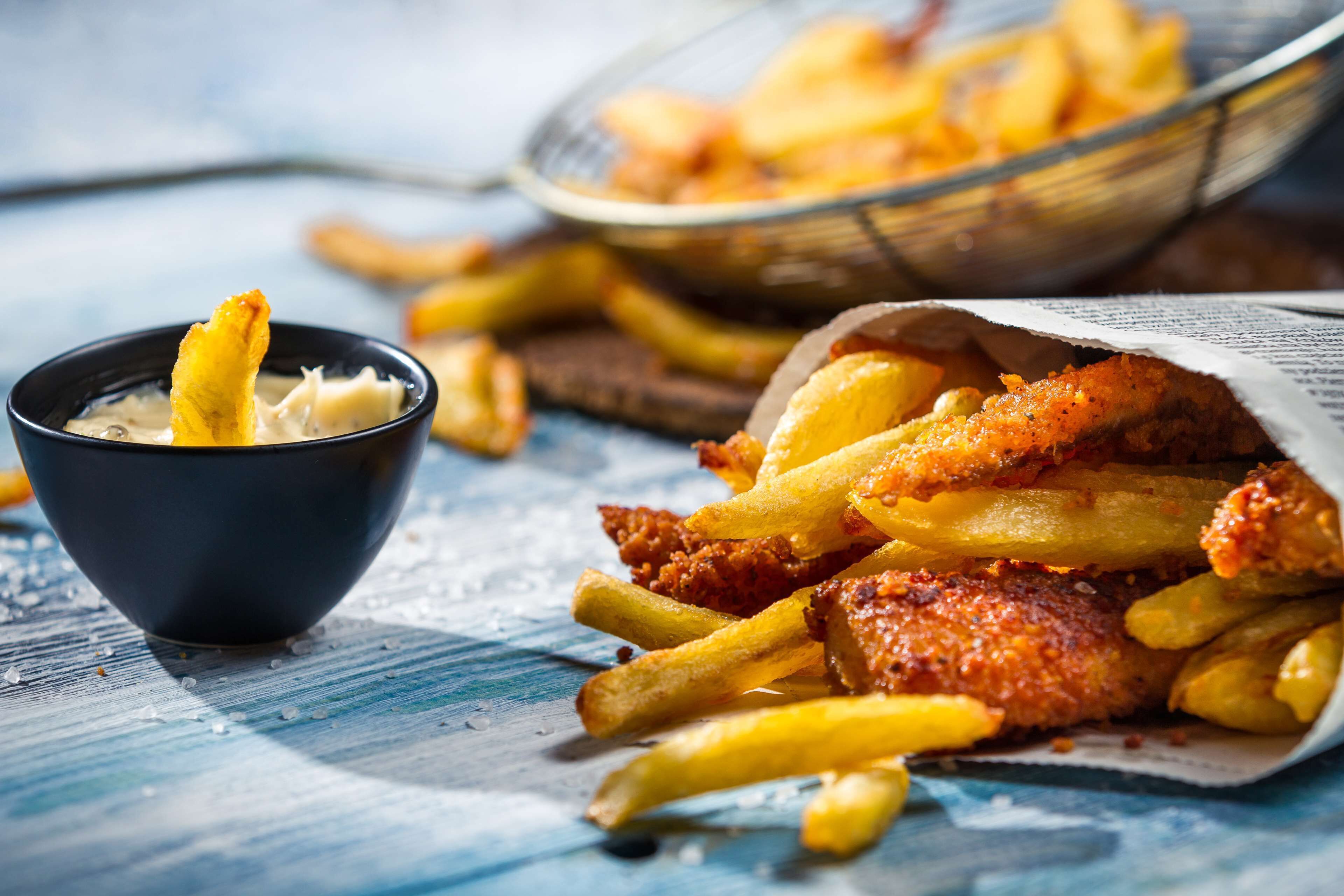 Campanile - Annecy - Cran-Gevrier