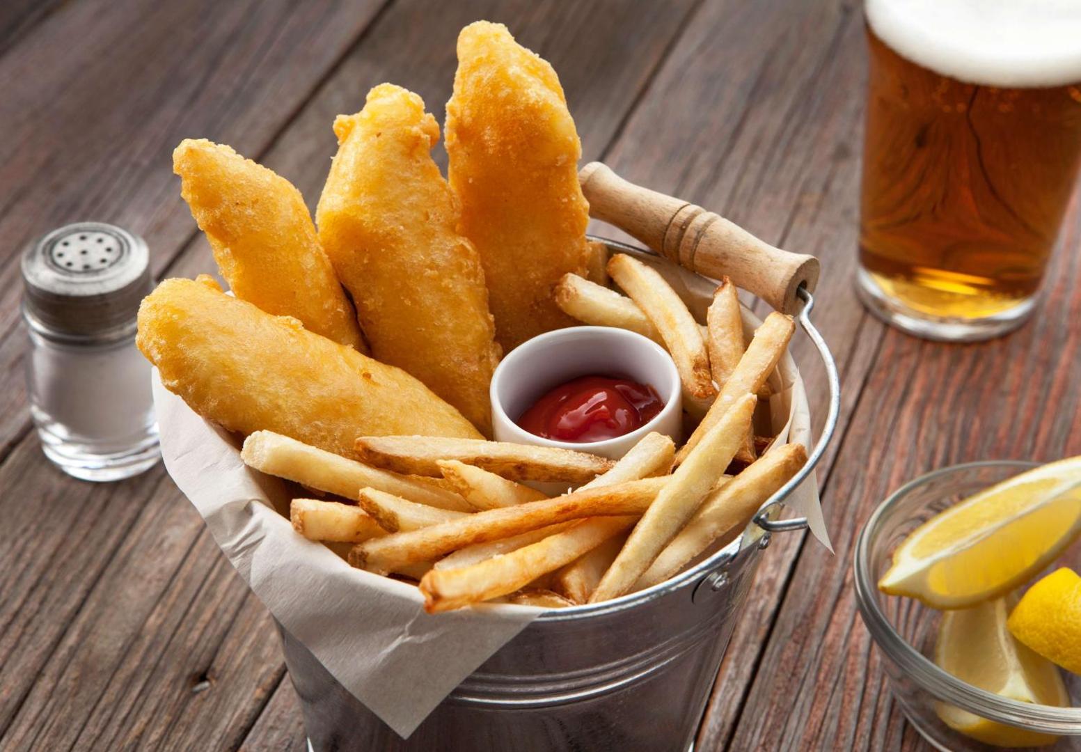 Campanile - Annecy - Cran-Gevrier