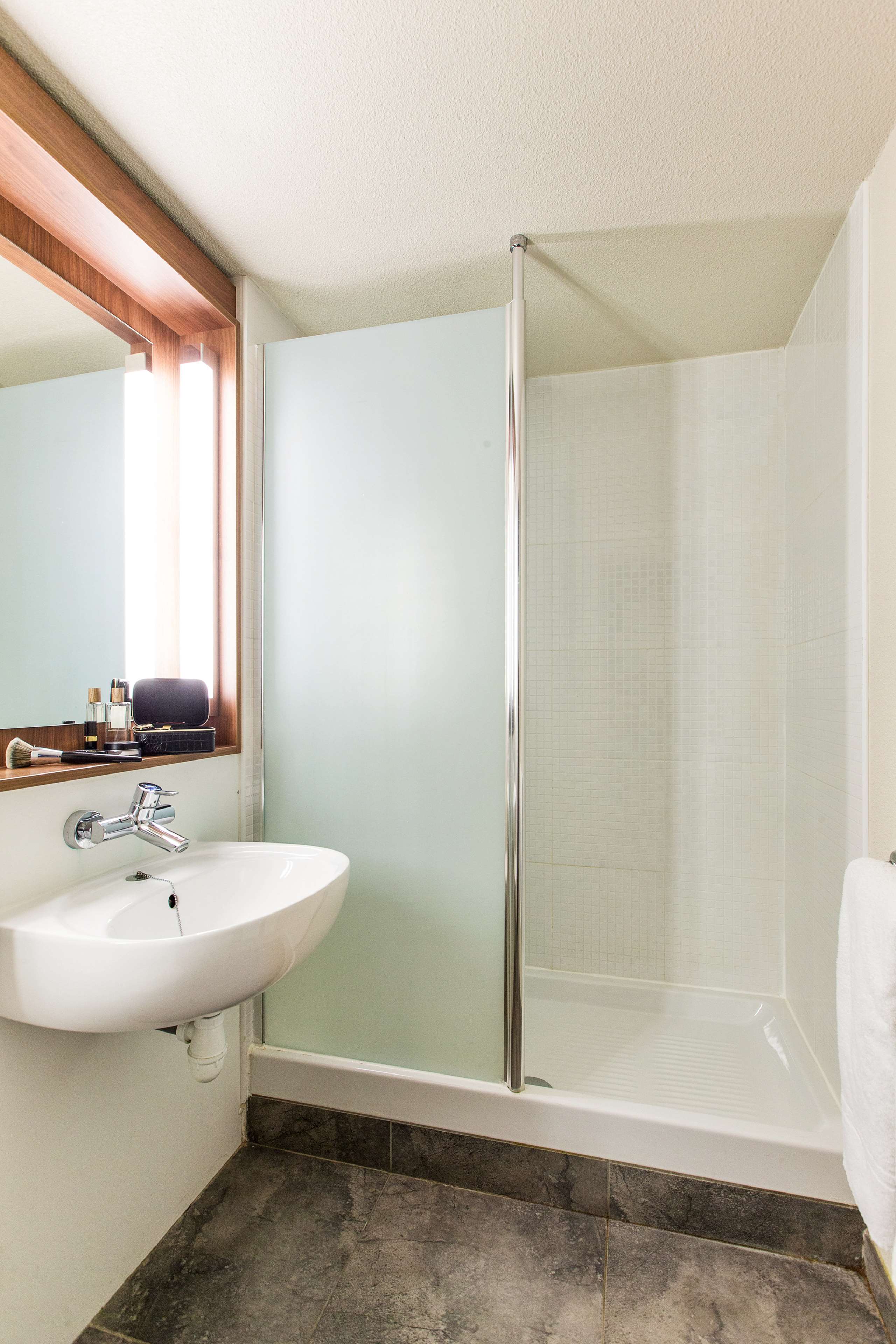 Campanile - Annecy - Cran-Gevrier