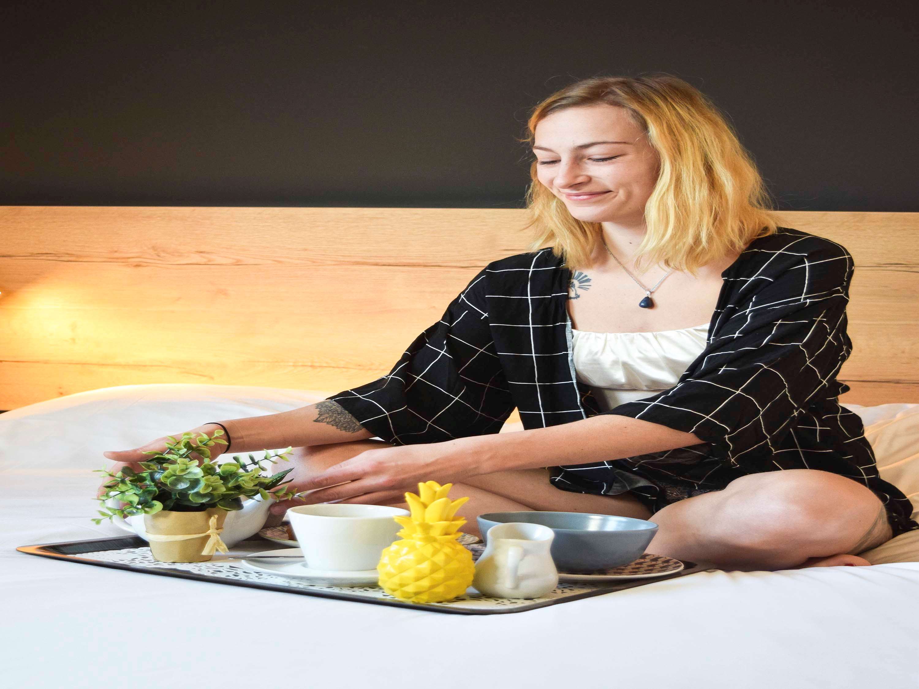 Hotel ibis Styles Crolles Grenoble
