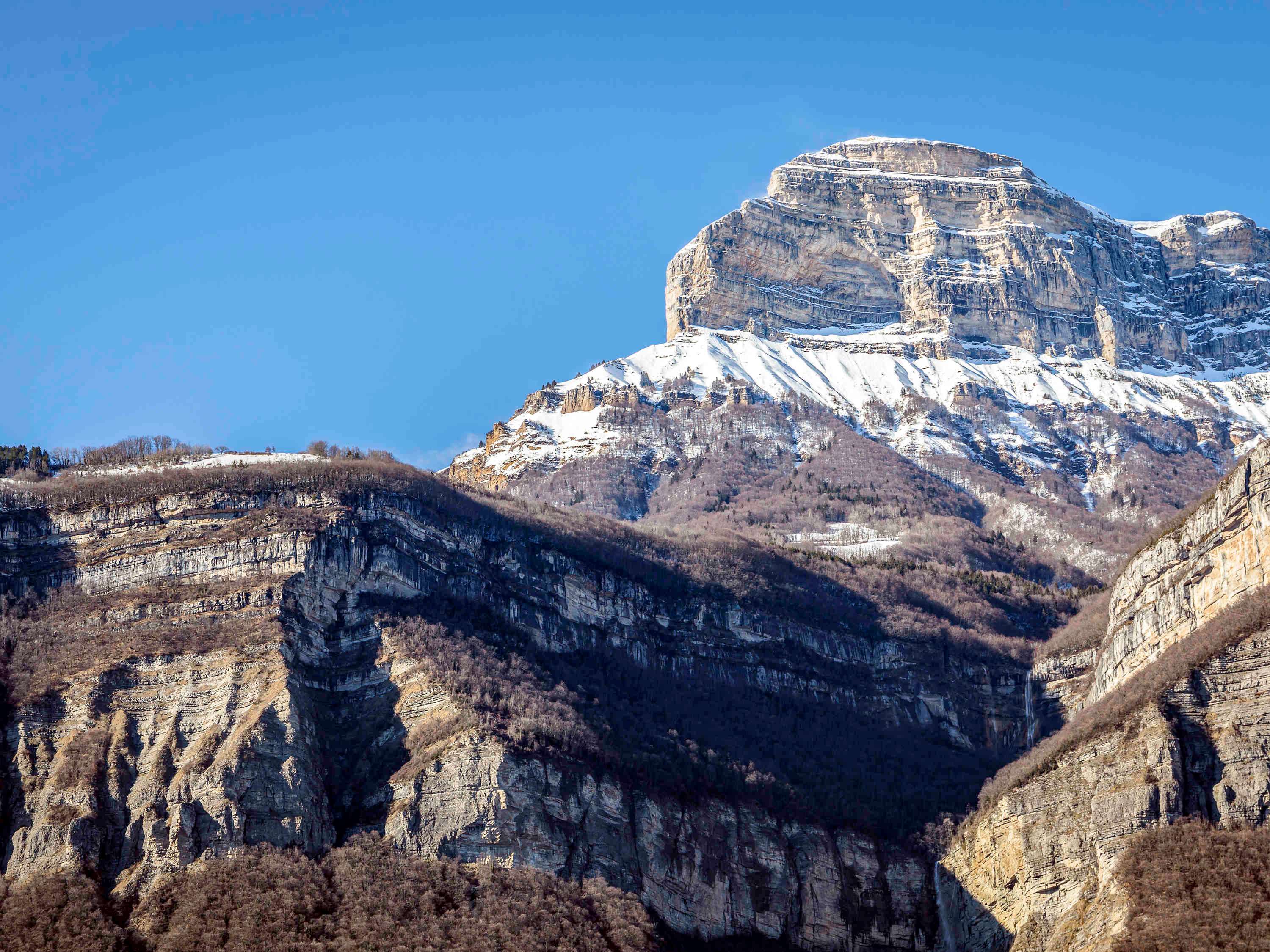Hotel ibis Styles Crolles Grenoble