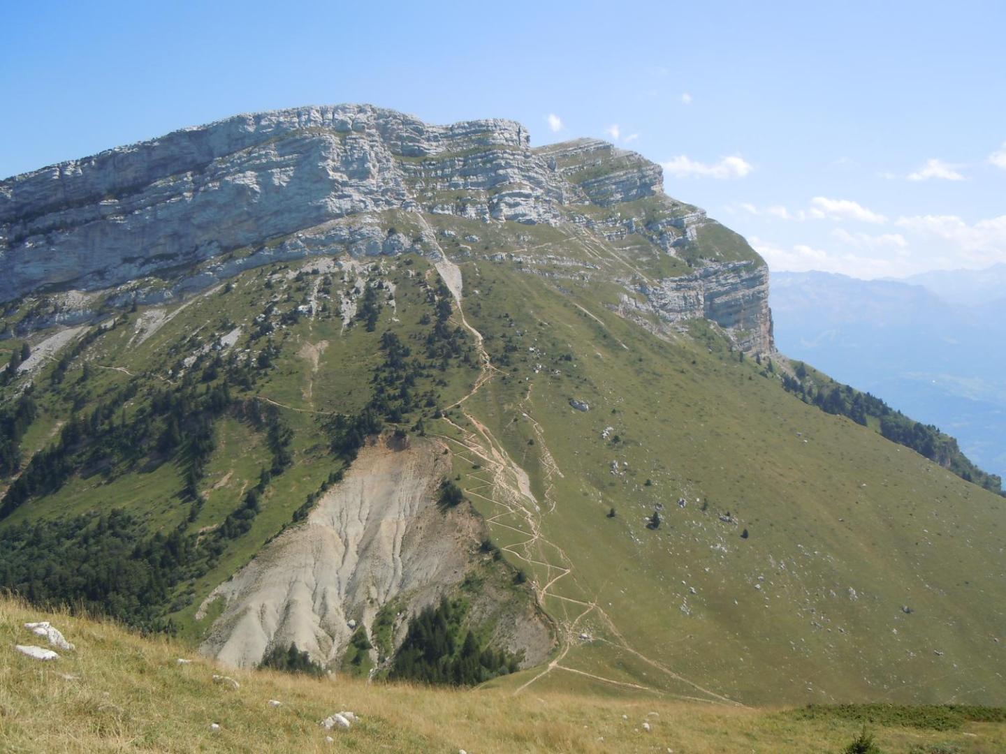 Hotel ibis Styles Crolles Grenoble
