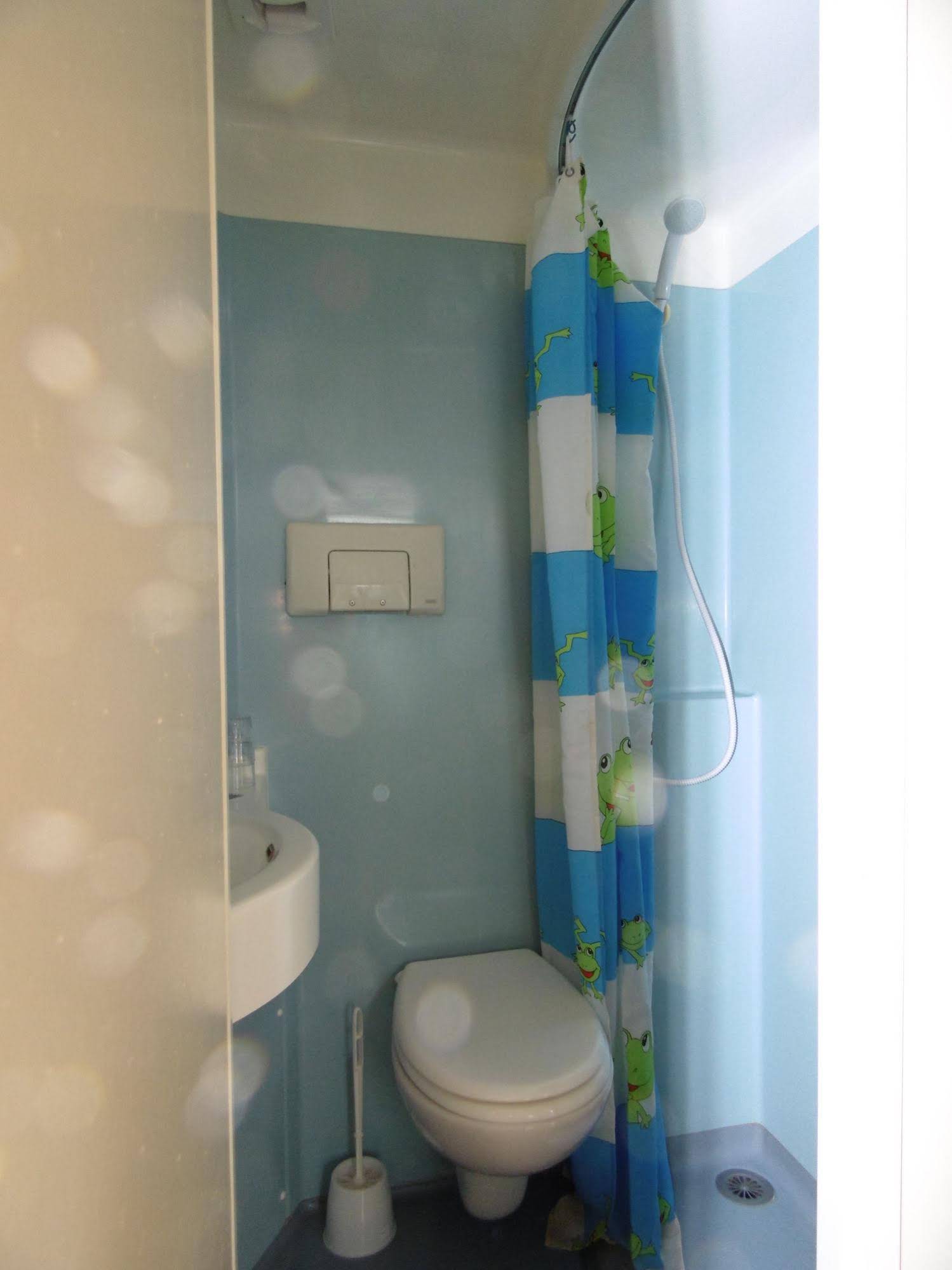 Gîte Les Dormillouses