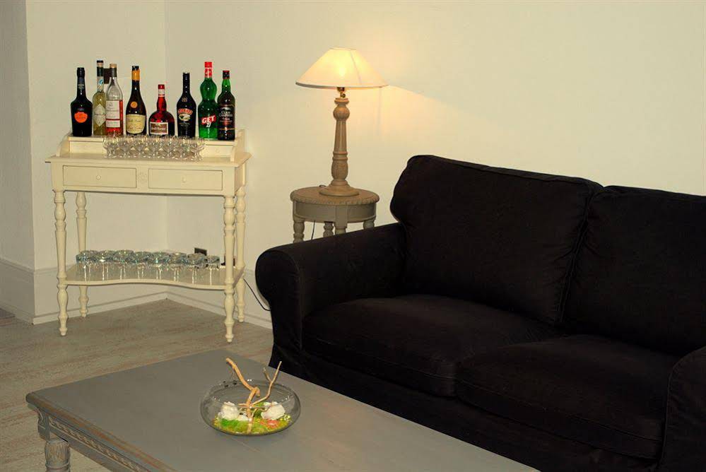 Hotel la Robeyere, BW Signature Collection