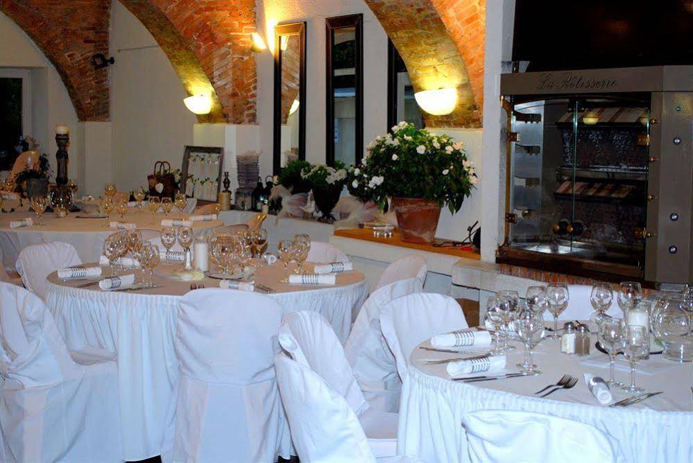 Hotel la Robeyere, BW Signature Collection