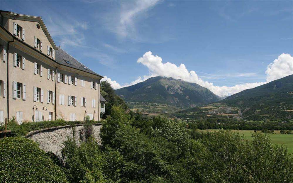 Hotel la Robeyere, BW Signature Collection