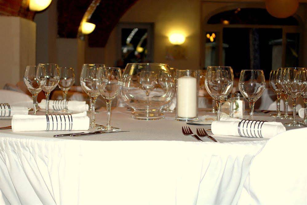 Hotel la Robeyere, BW Signature Collection
