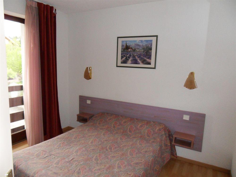 Hotel Notre Dame