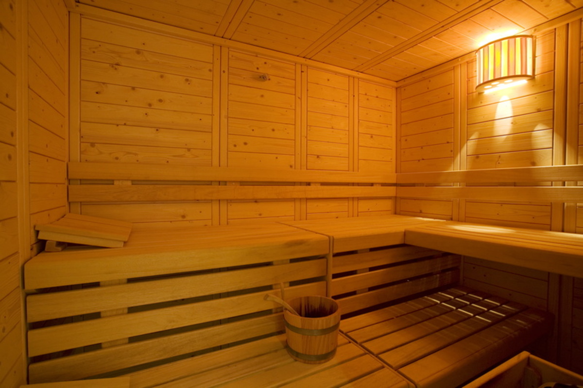 Club Hotel mmv Le Flaine