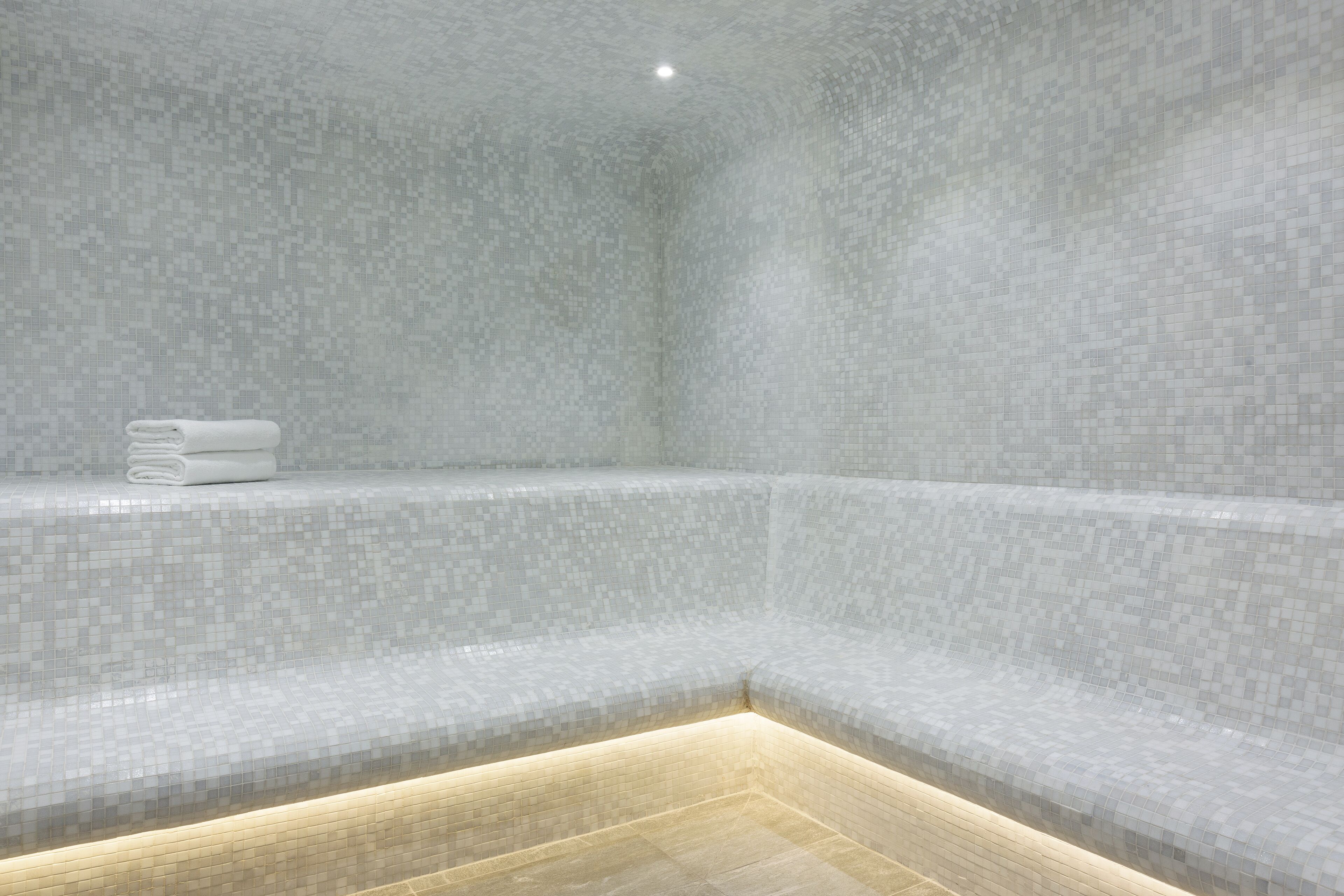 RockyPop Flaine Appartements & Spa