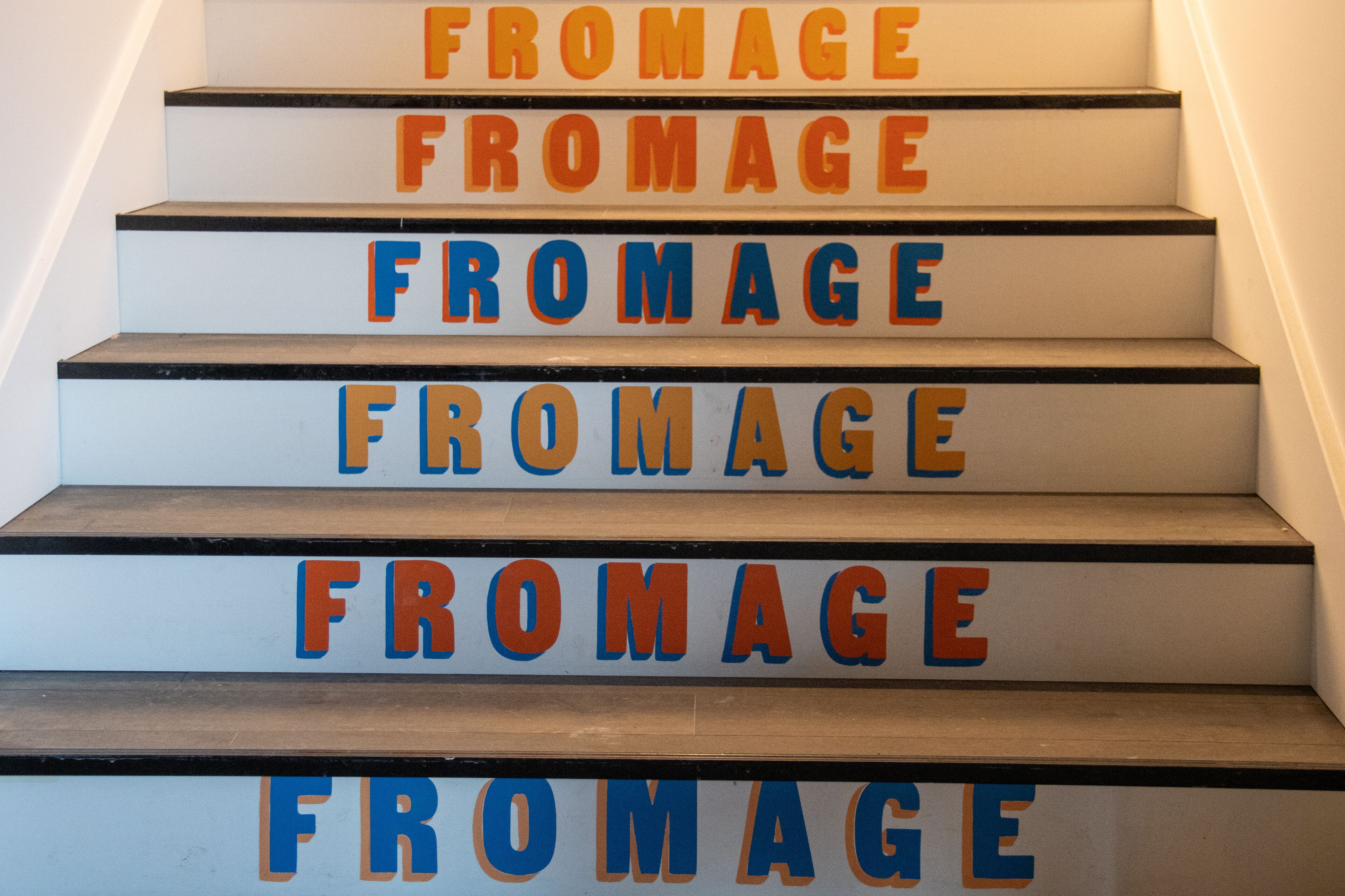 RockyPop Flaine Appartements & Spa
