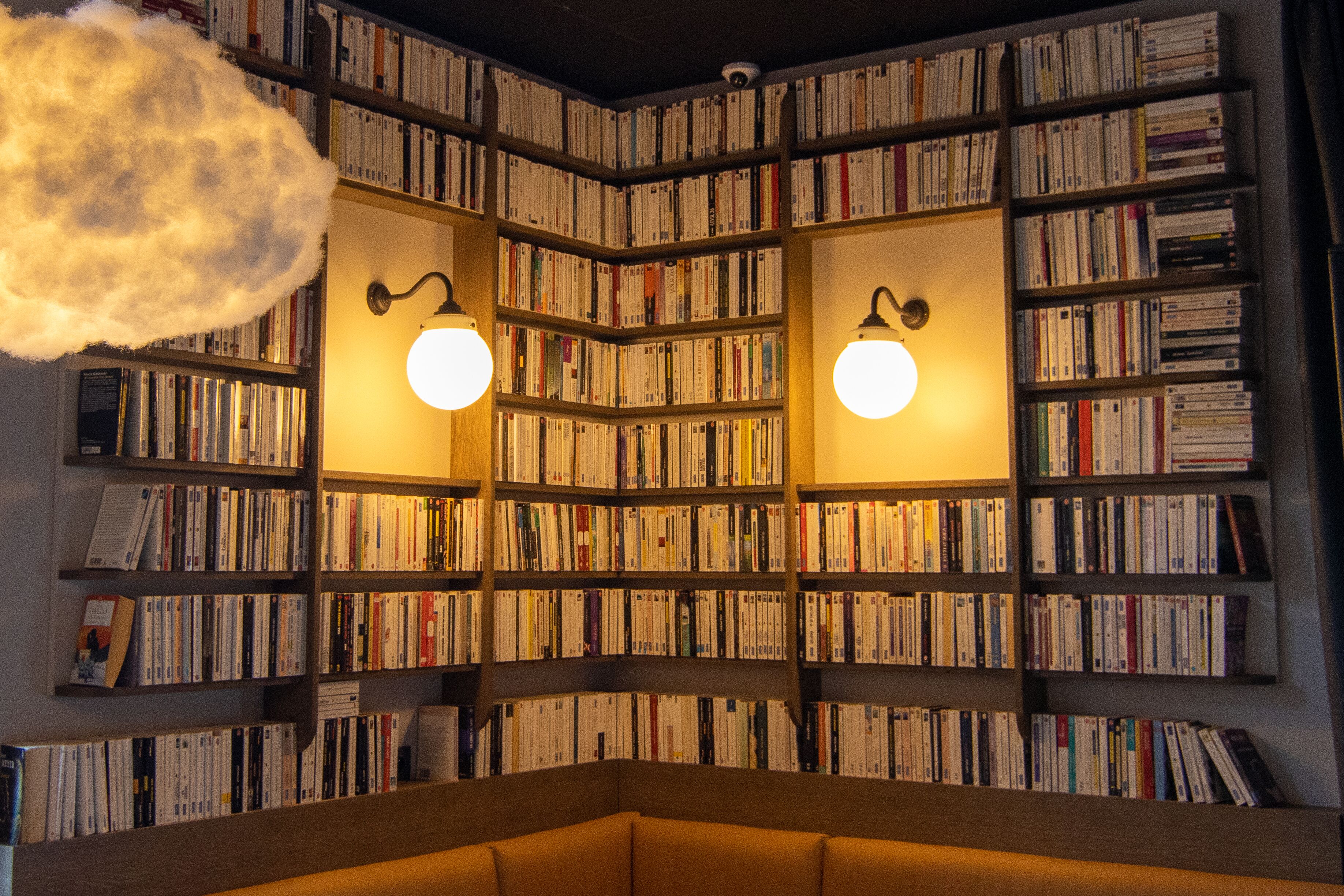 RockyPop Flaine Appartements & Spa