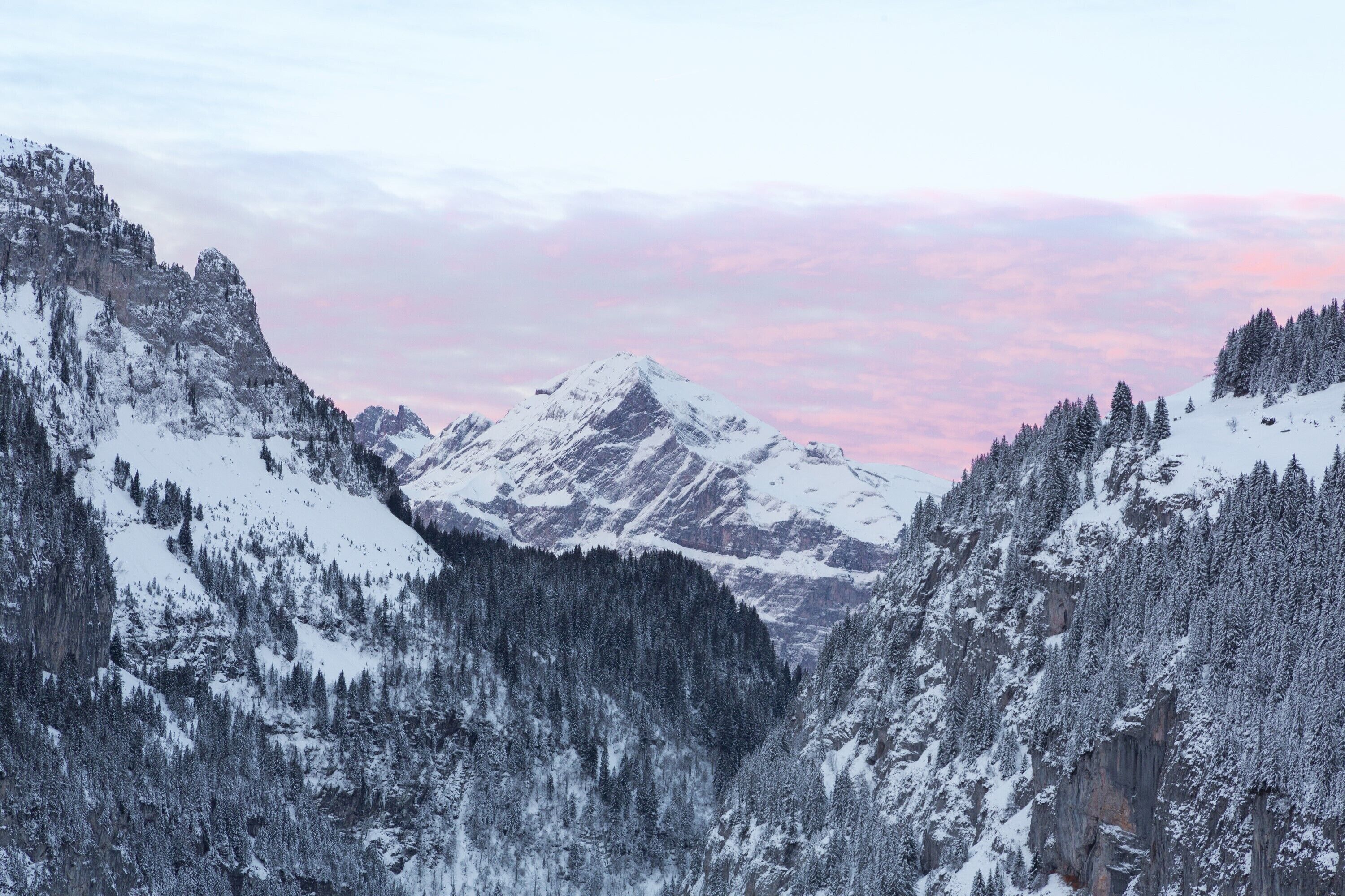 RockyPop Flaine Appartements & Spa