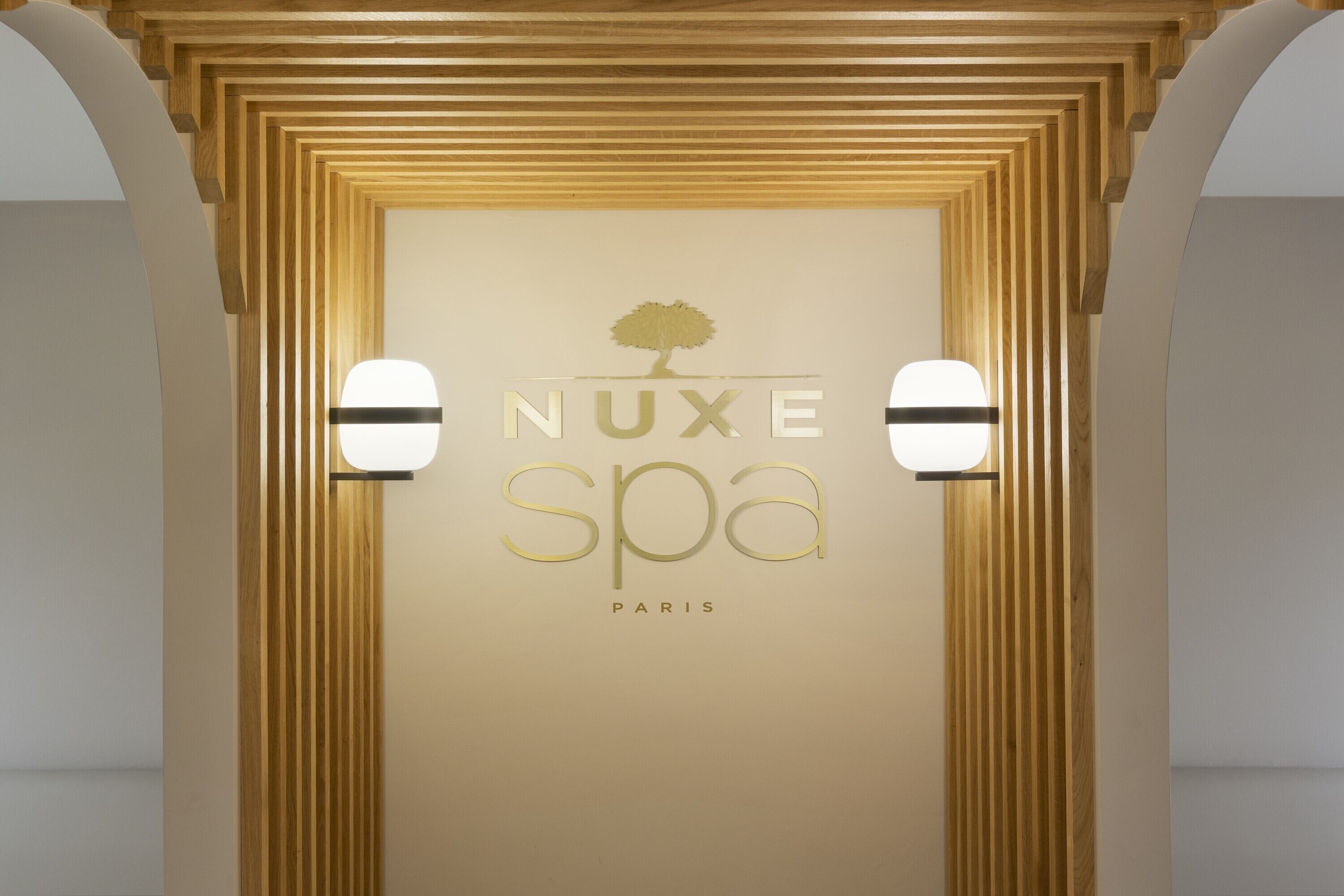 RockyPop Flaine Appartements & Spa