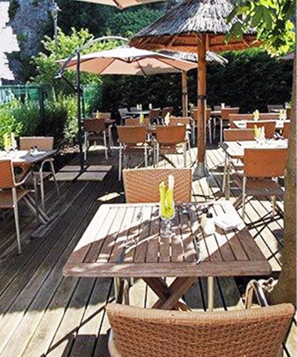 Comfort Hotel Grenoble St. Egreve