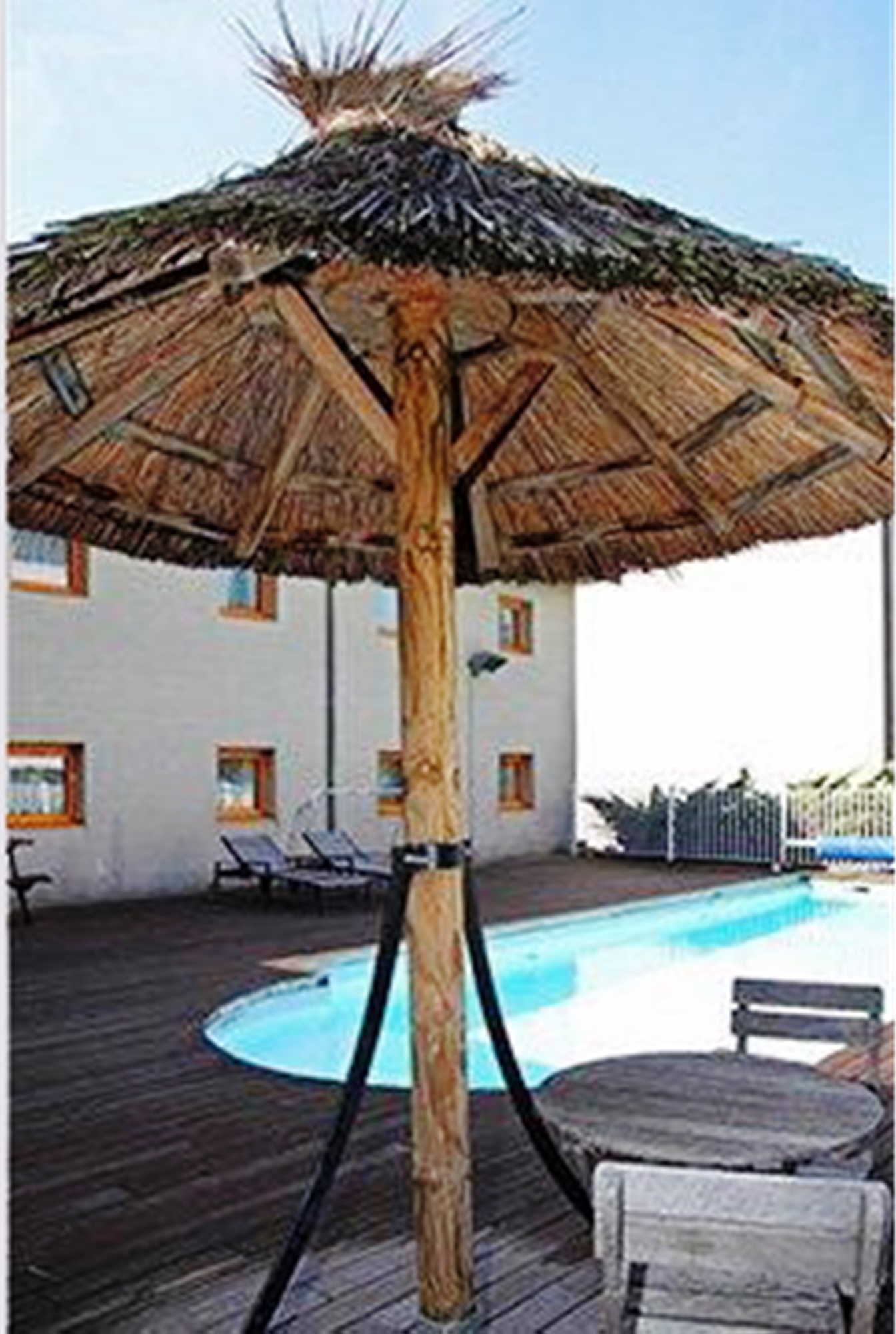 Comfort Hotel Grenoble St. Egreve