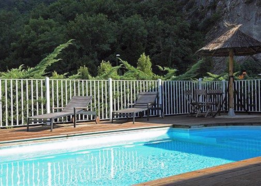 Comfort Hotel Grenoble St. Egreve