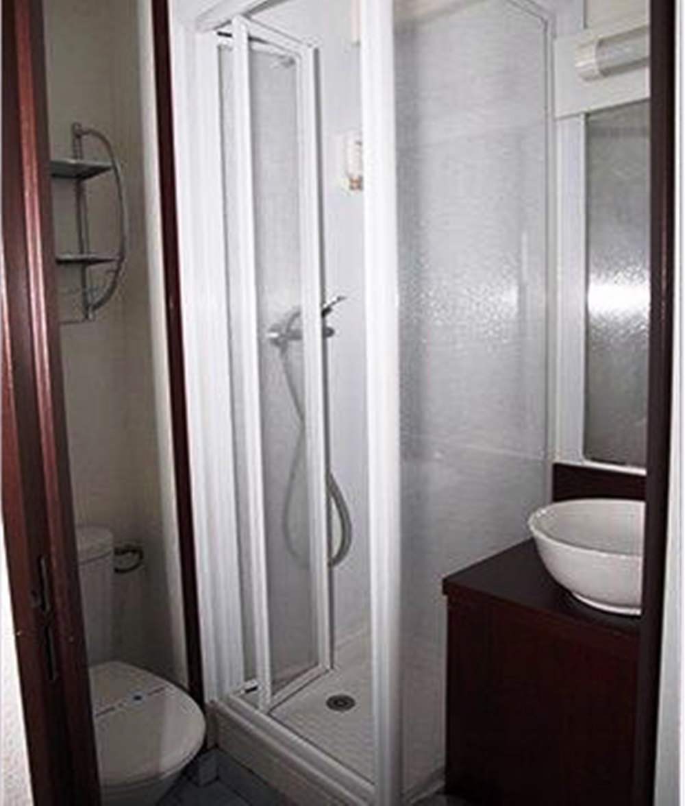 Comfort Hotel Grenoble St. Egreve