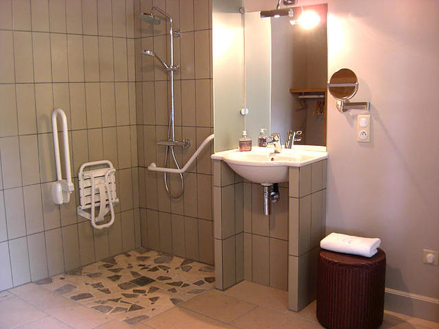 La Porte d'Arcy Chambres d'hotes