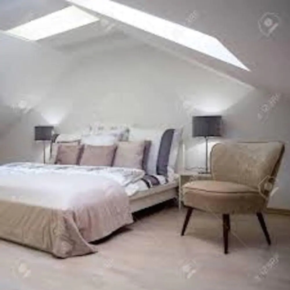 Kolda Properties