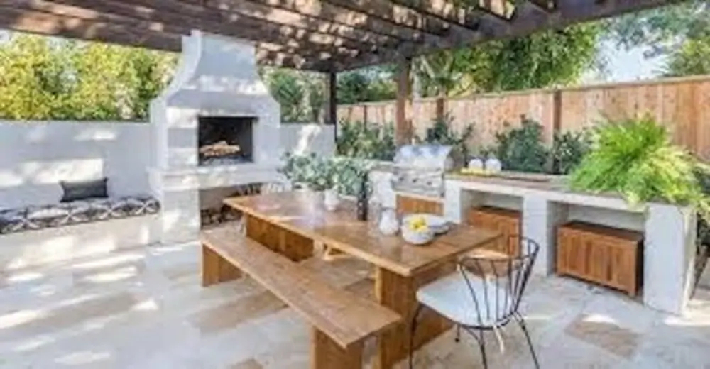 Kolda Properties