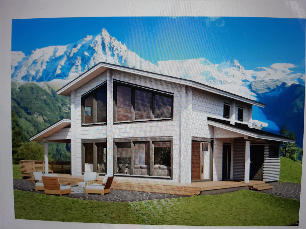 Kolda Properties